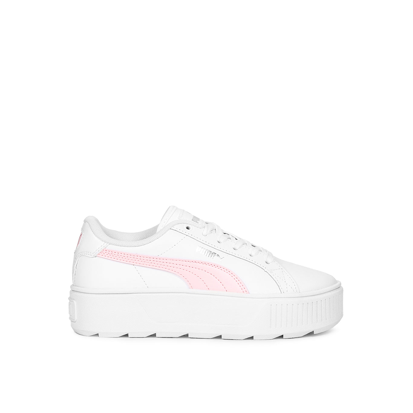 Tenis Puma Karmen L JR