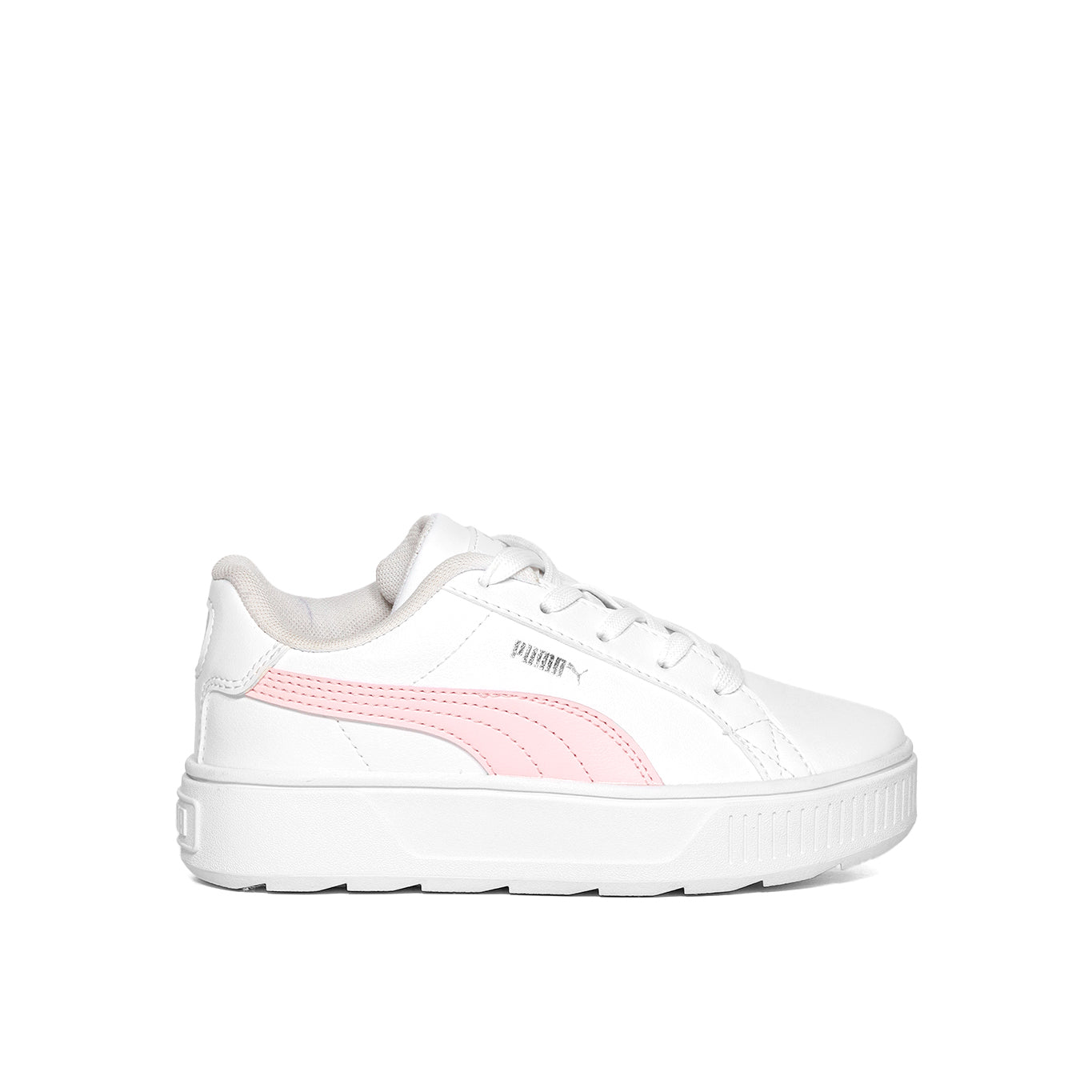 Tenis Puma Karmen