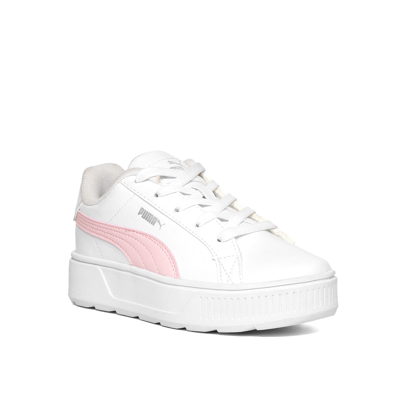 Tenis Puma Karmen