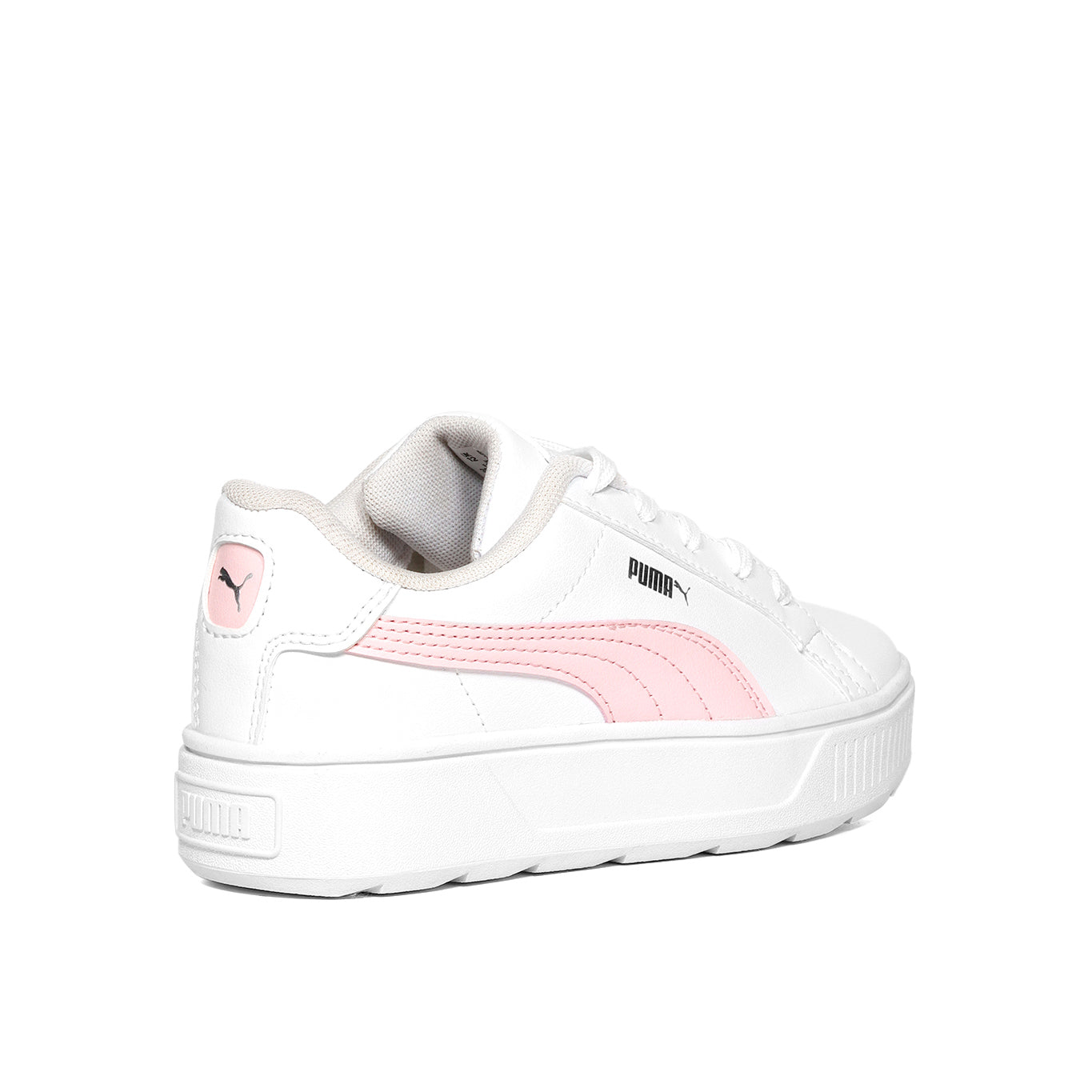 Tenis Puma Karmen