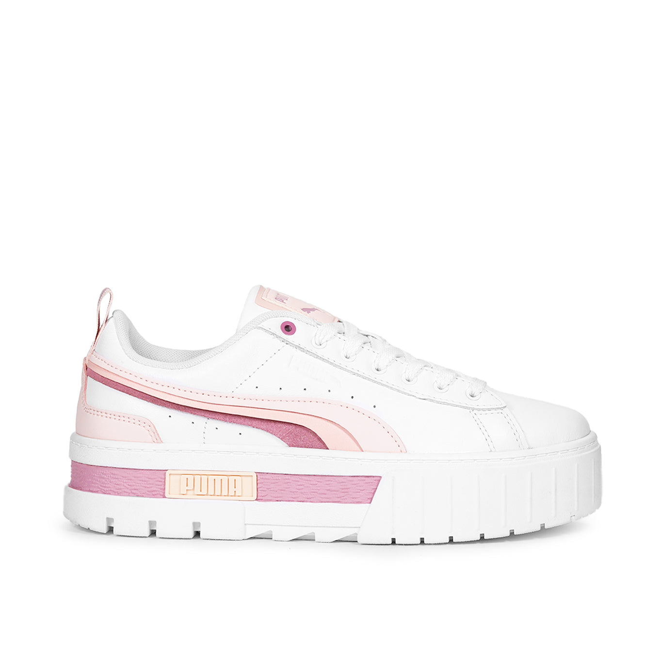 Tenis Puma Mayze