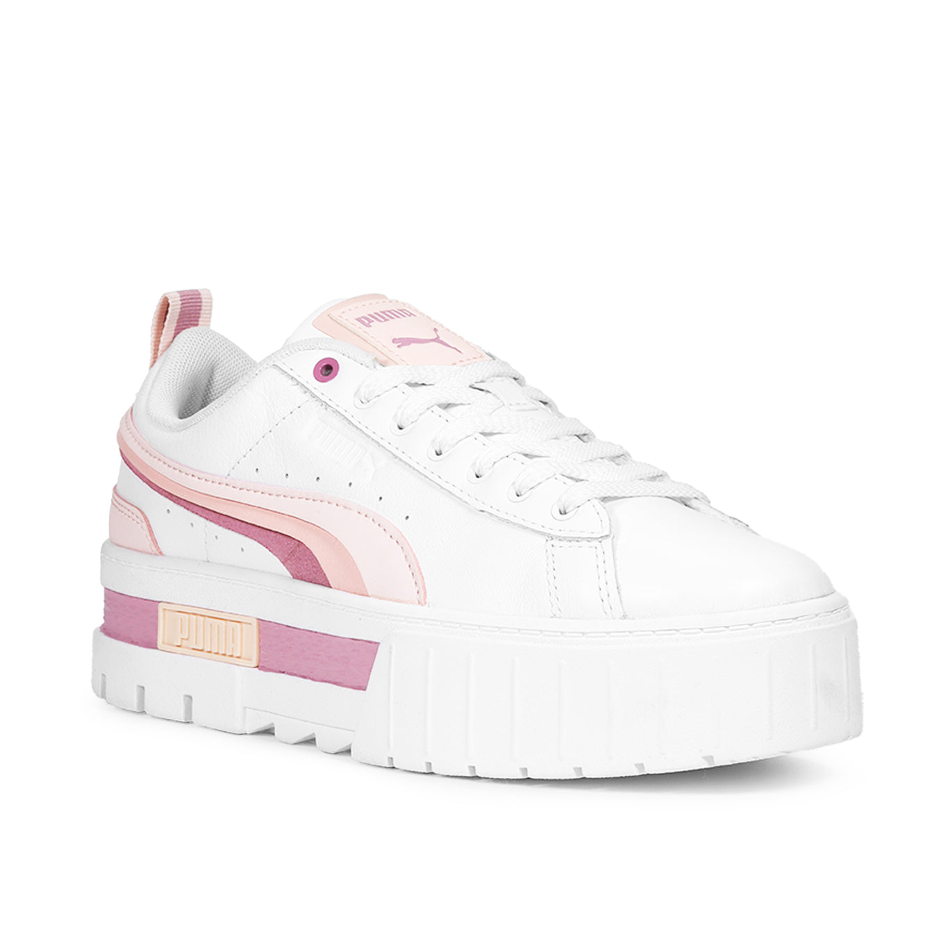 Tenis Puma Mayze