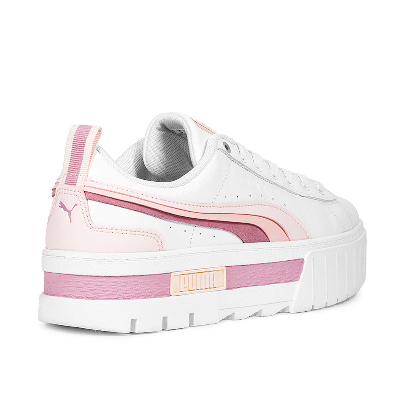 Tenis Puma Mayze