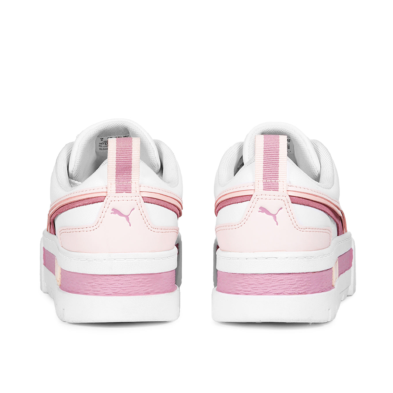 Tenis Puma Mayze