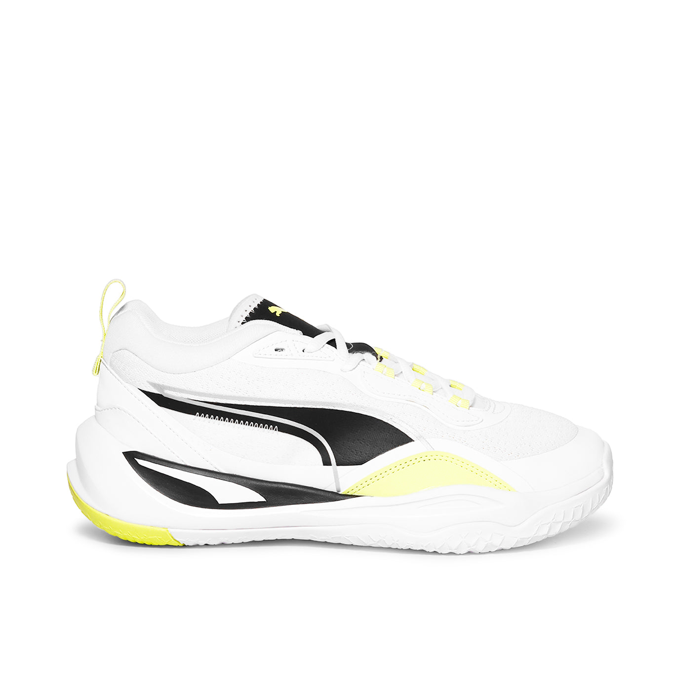 Tenis Puma Playmaker