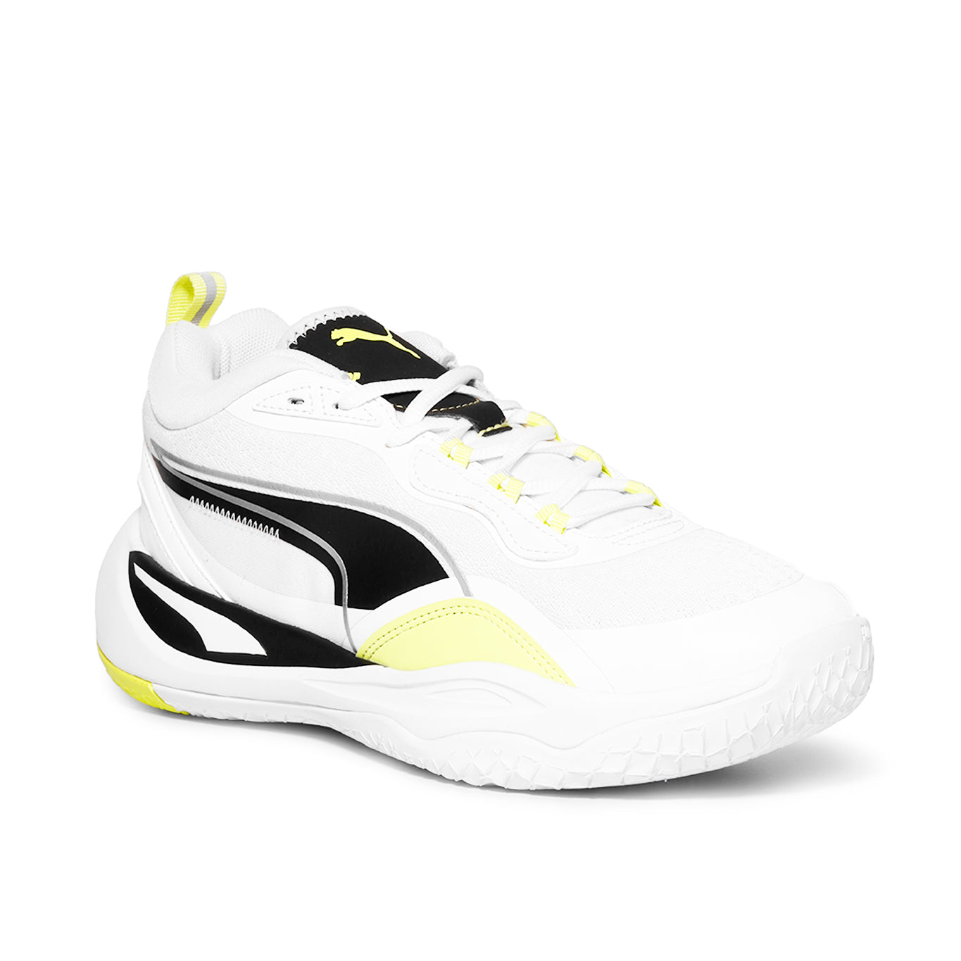 Tenis Puma Playmaker