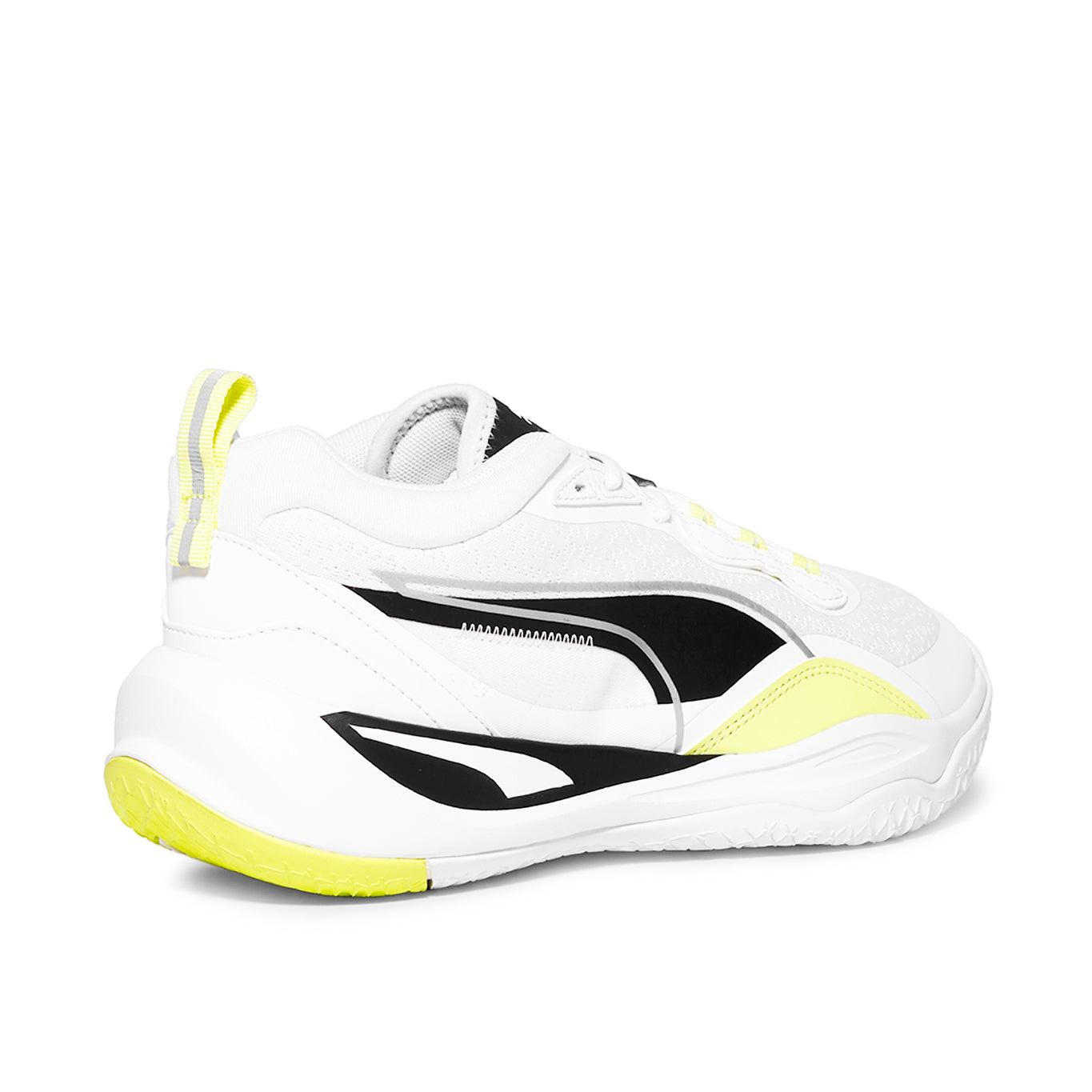 Tenis Puma Playmaker