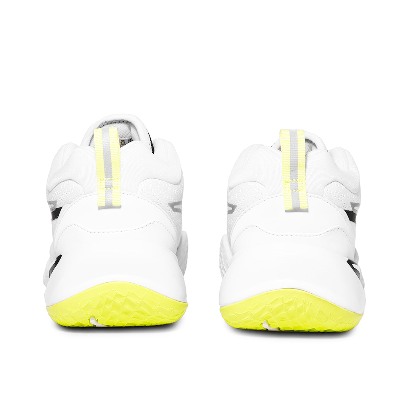 Tenis Puma Playmaker