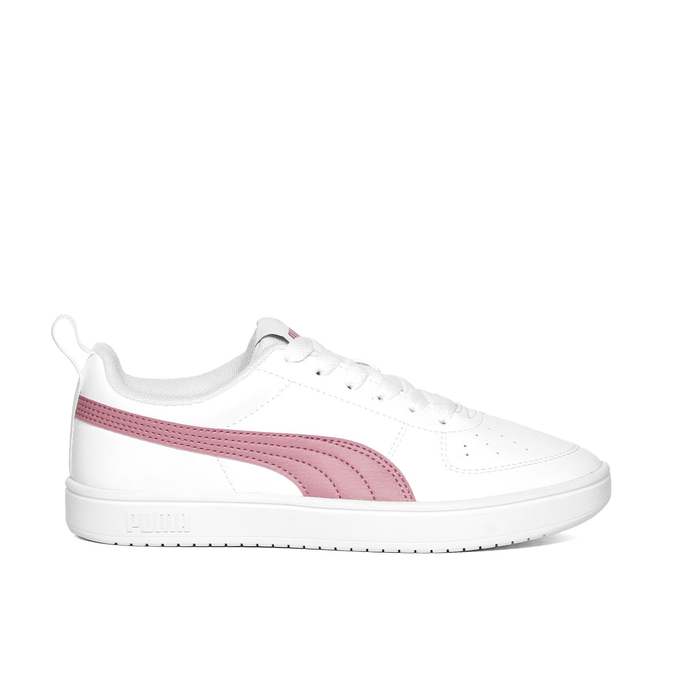 Tenis Puma Rickie