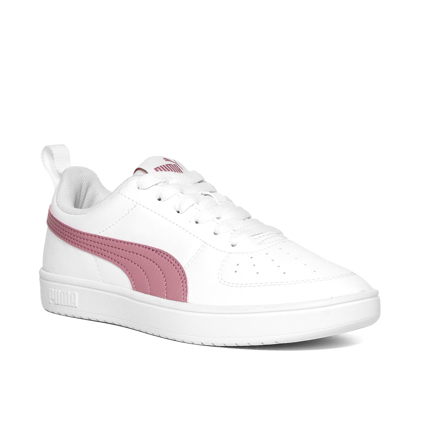 Tenis Puma Rickie