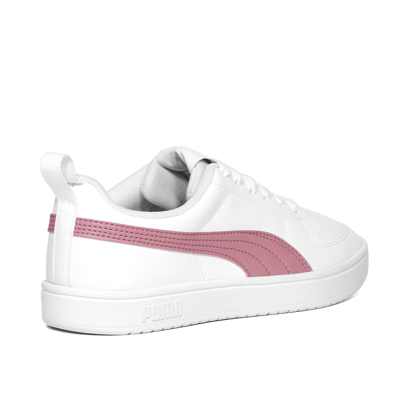 Tenis Puma Rickie