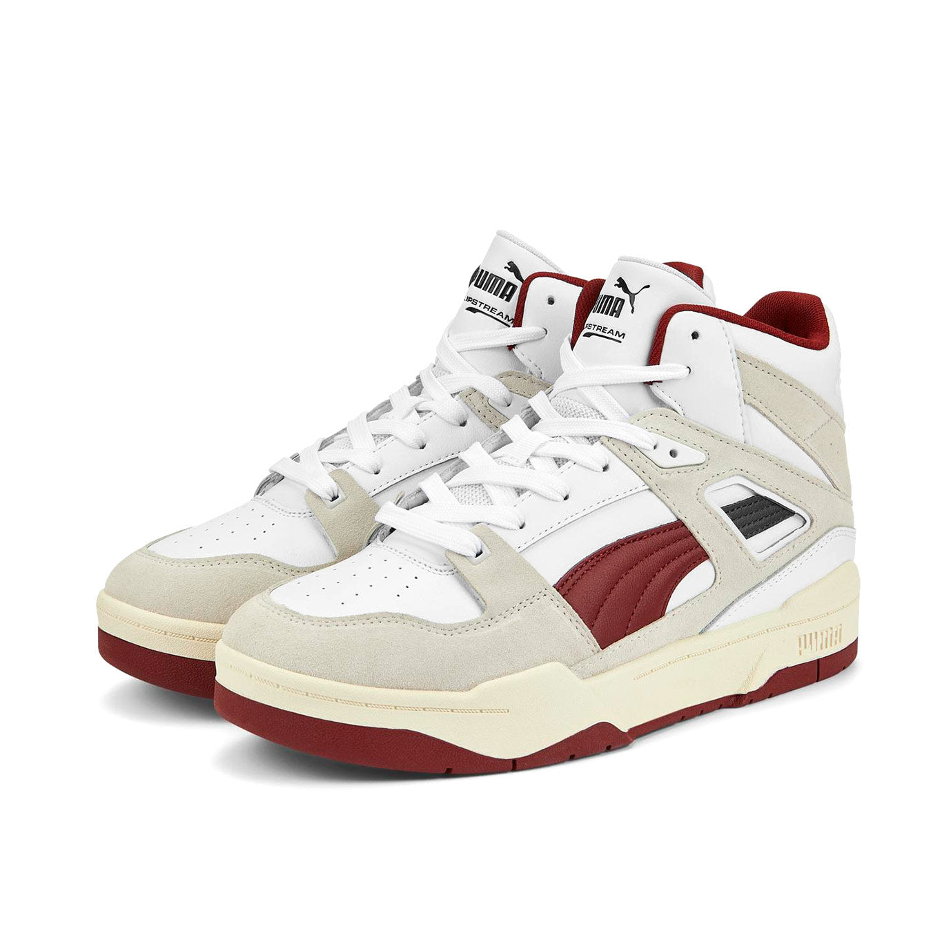 Tenis Puma Slipstream Hi