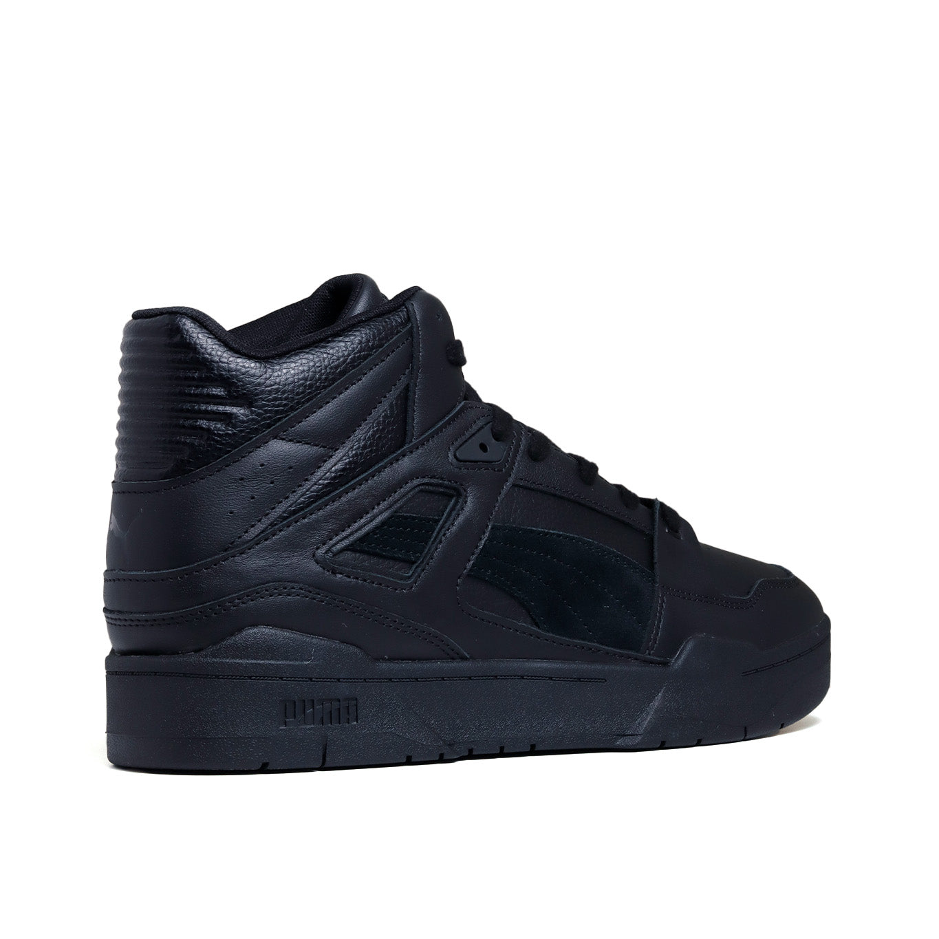 Tenis Puma Slipstream Hi