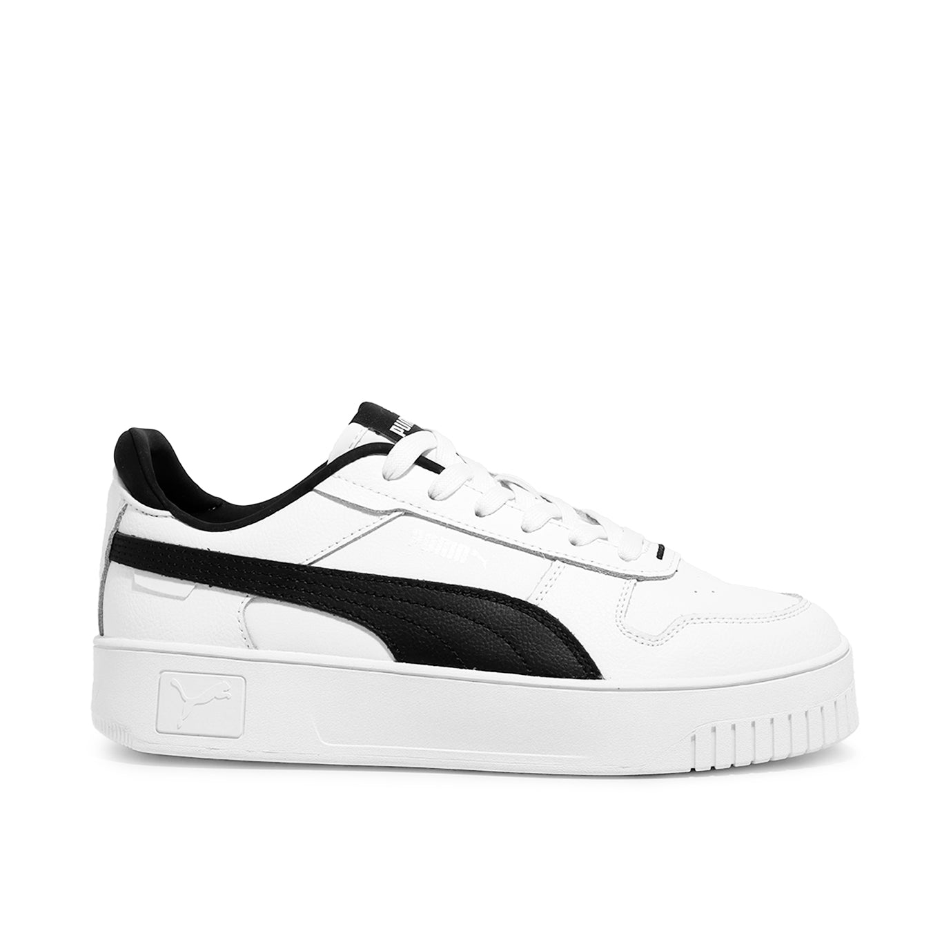 Tenis Puma Carina