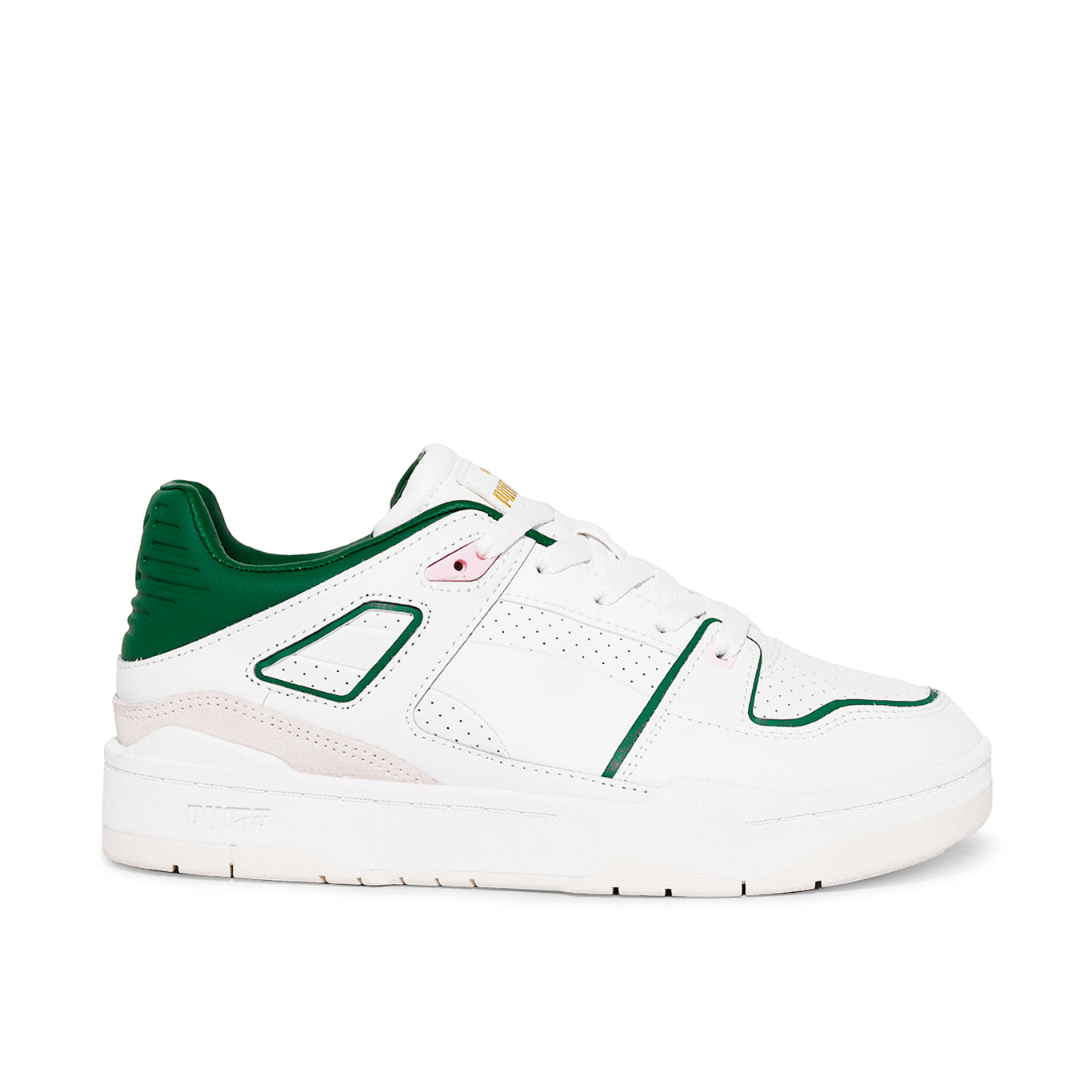 Tenis Puma Slipstream Preppy