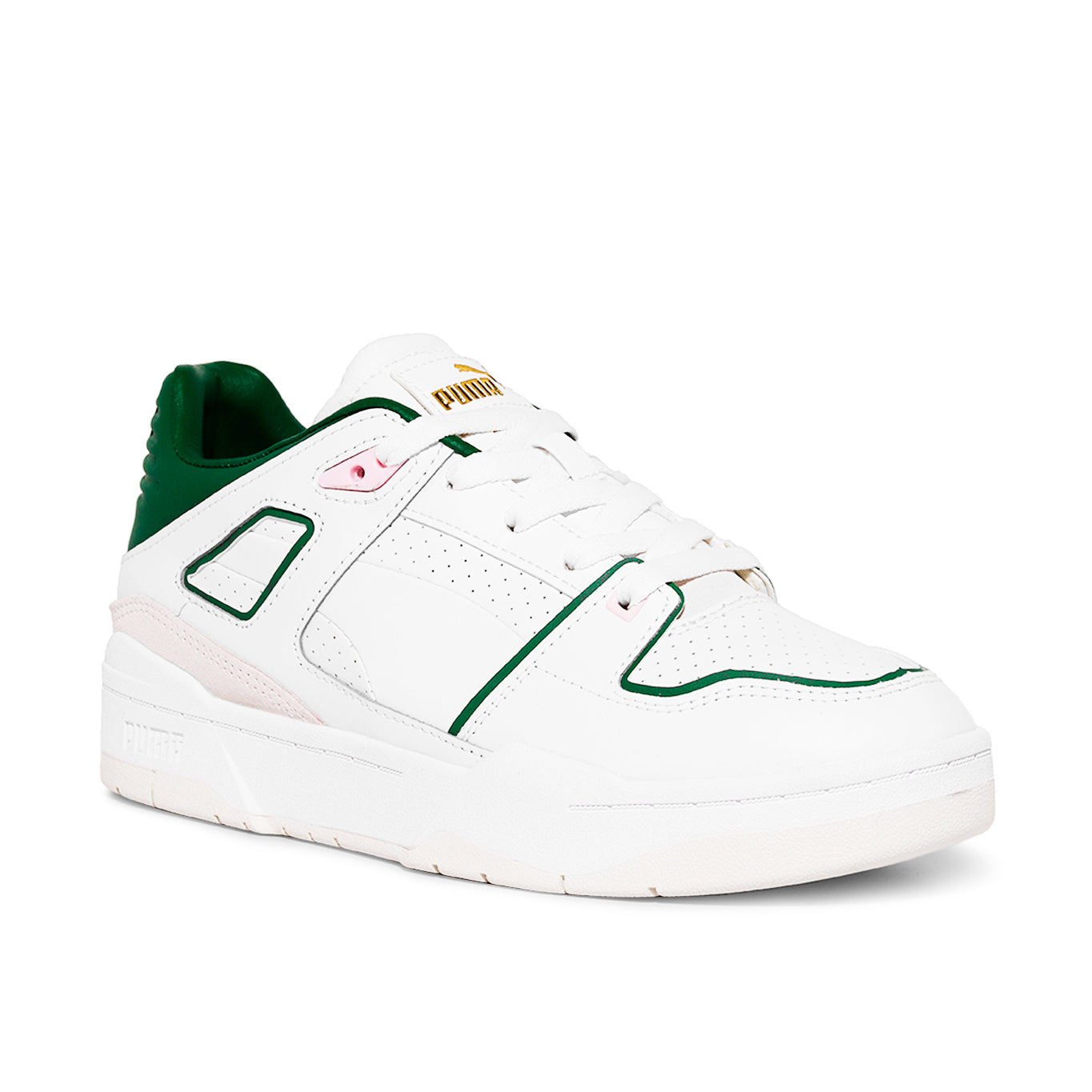 Tenis Puma Slipstream Preppy