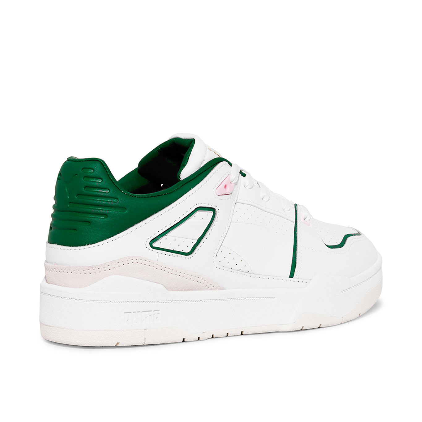 Tenis Puma Slipstream Preppy