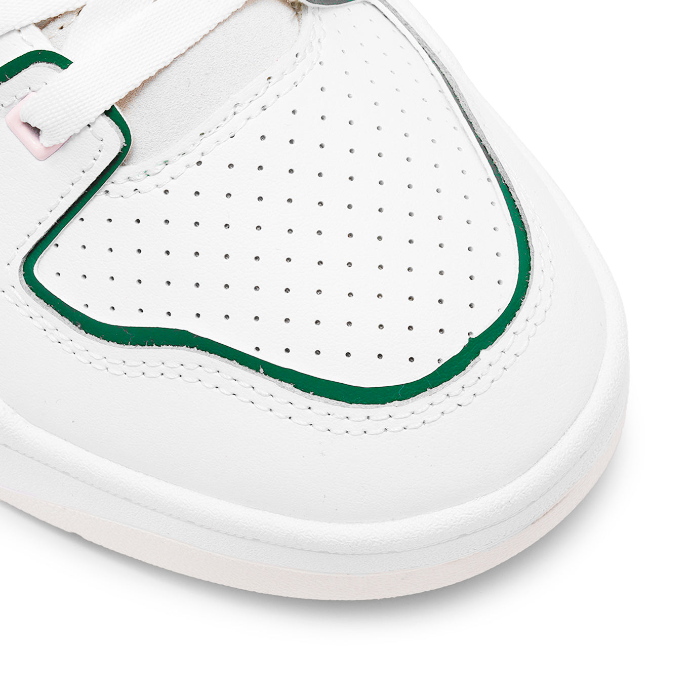 Tenis Puma Slipstream Preppy