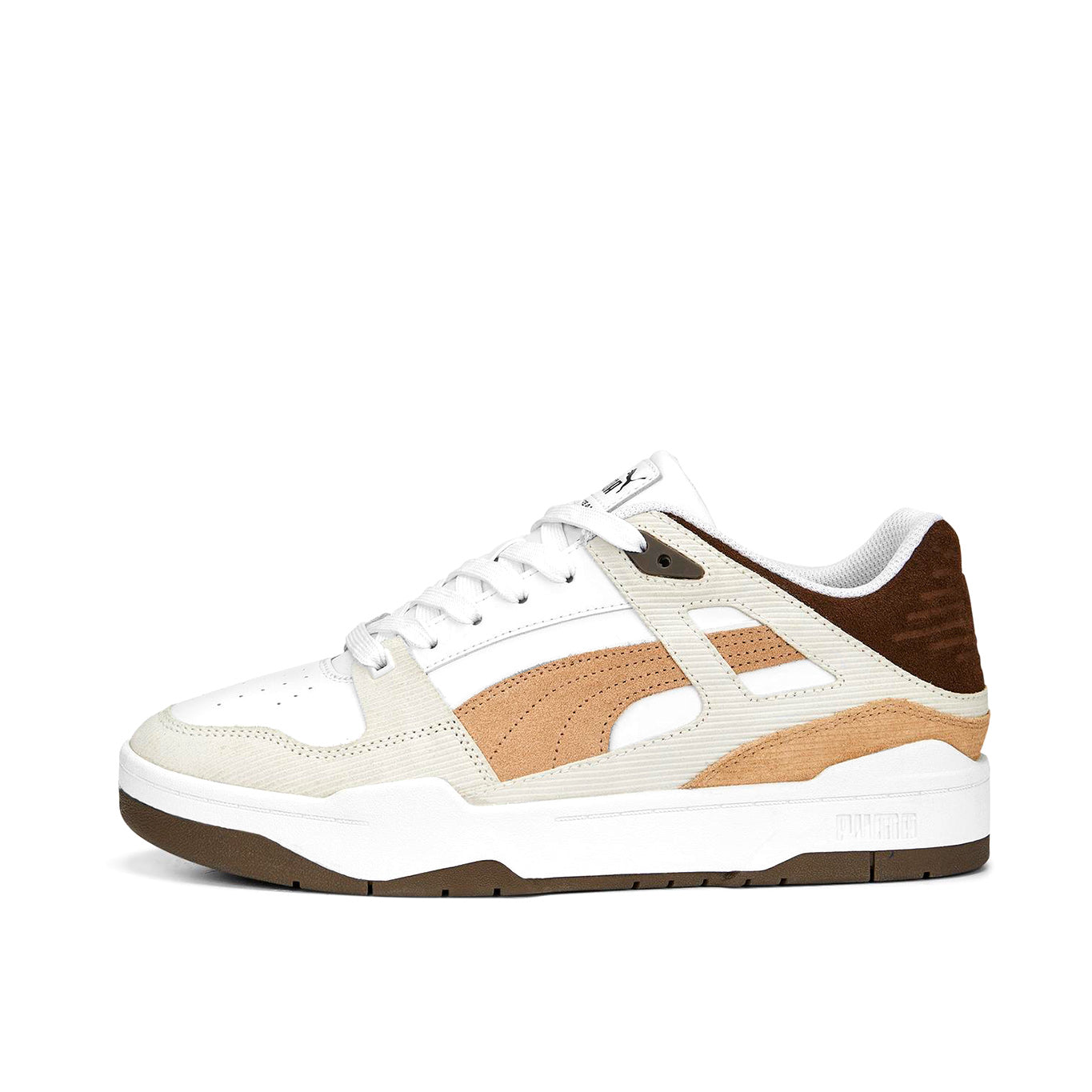 Tenis Puma Slipstream Cord