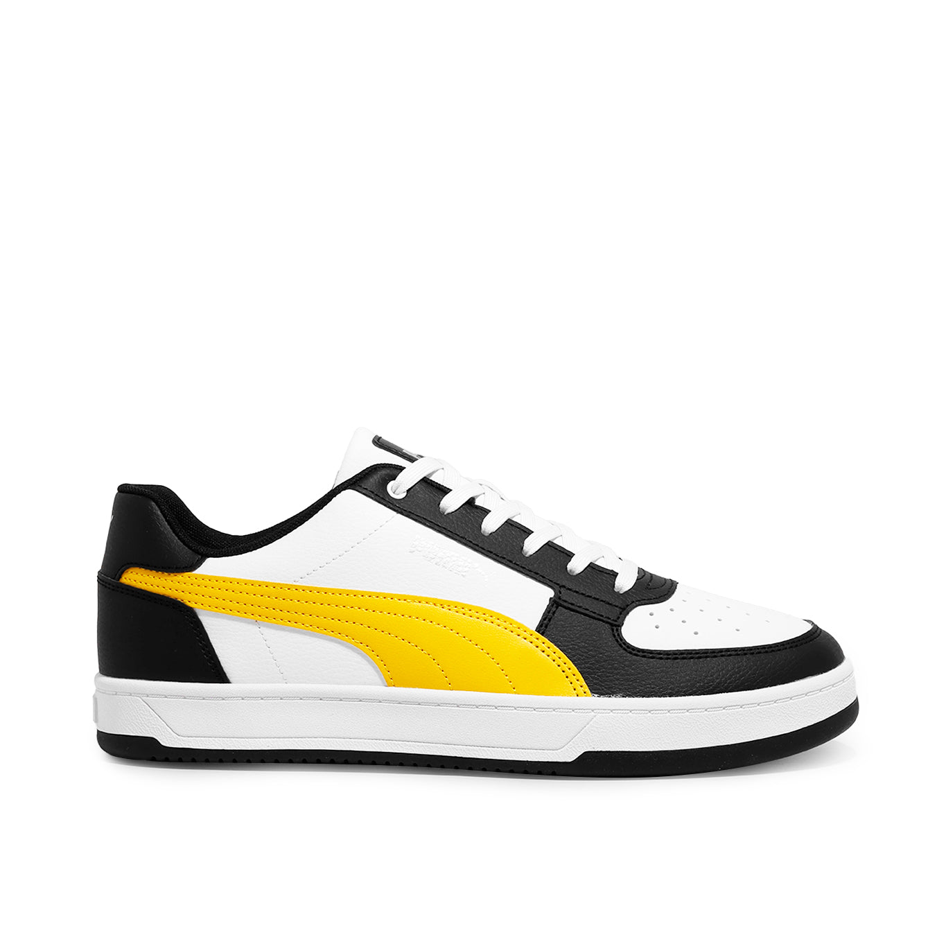 Tenis Puma Caven 2.0