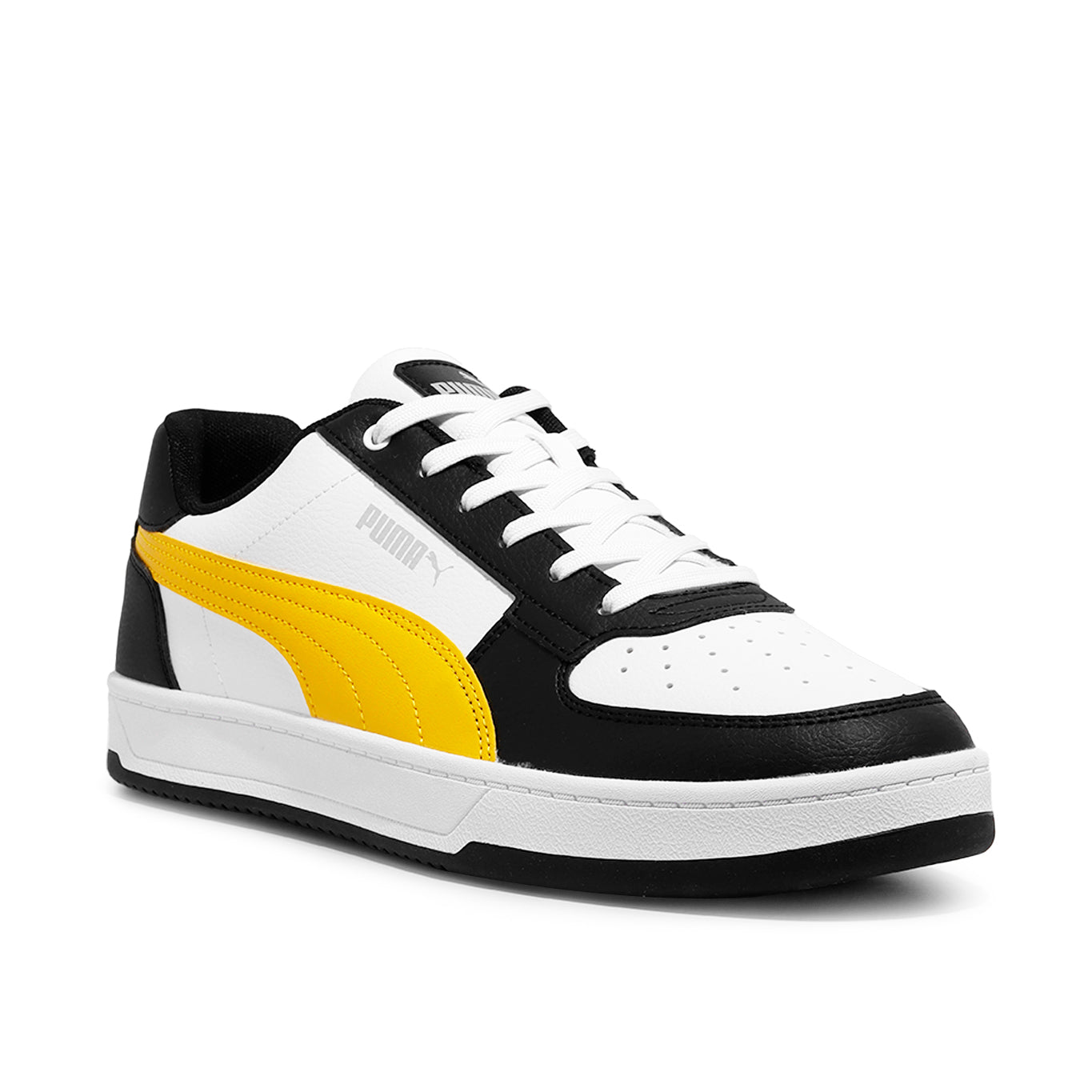 Tenis Puma Caven 2.0