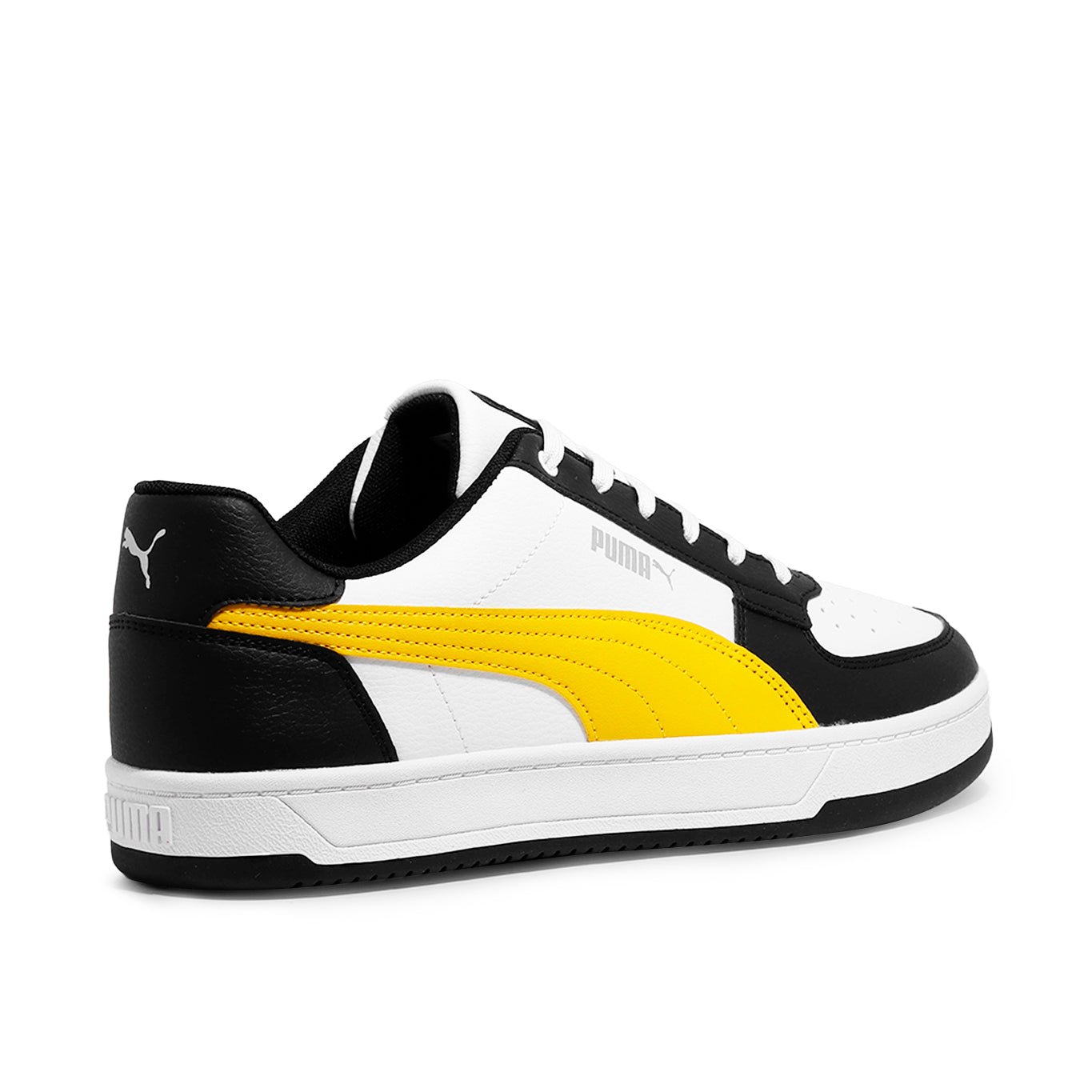 Tenis Puma Caven 2.0