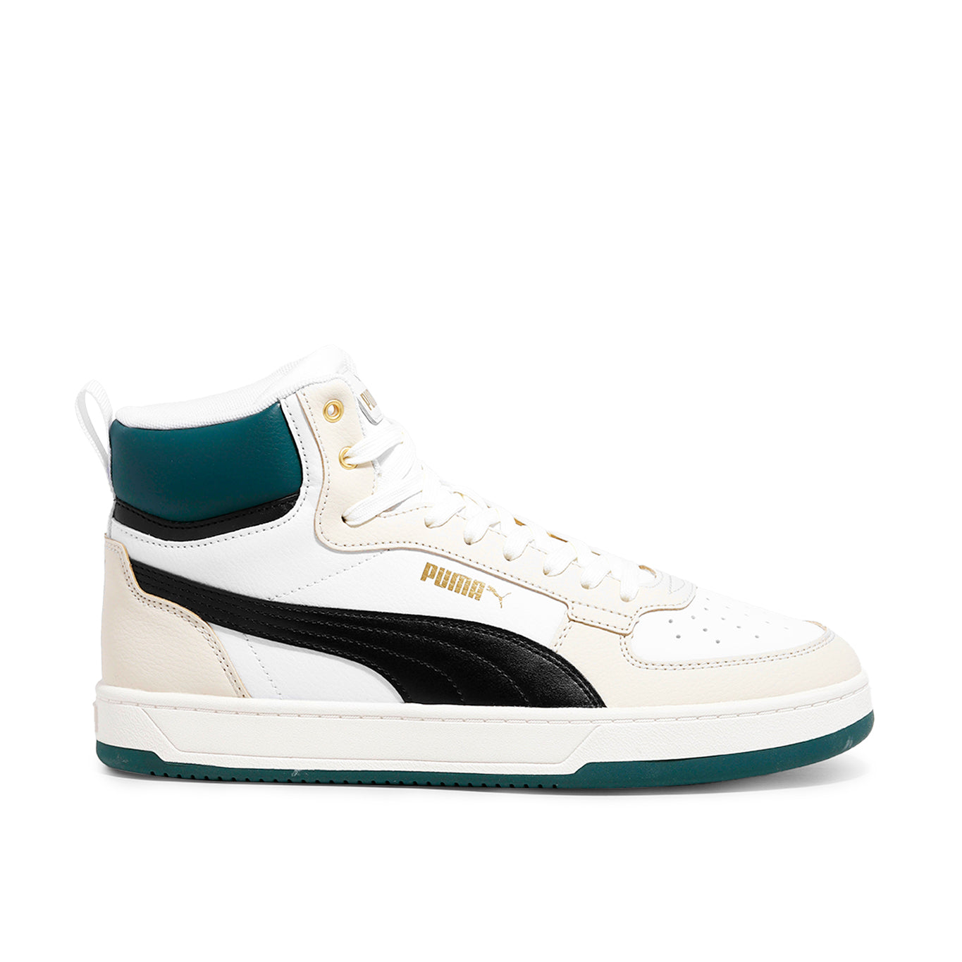 Tenis Puma Caven 2.0