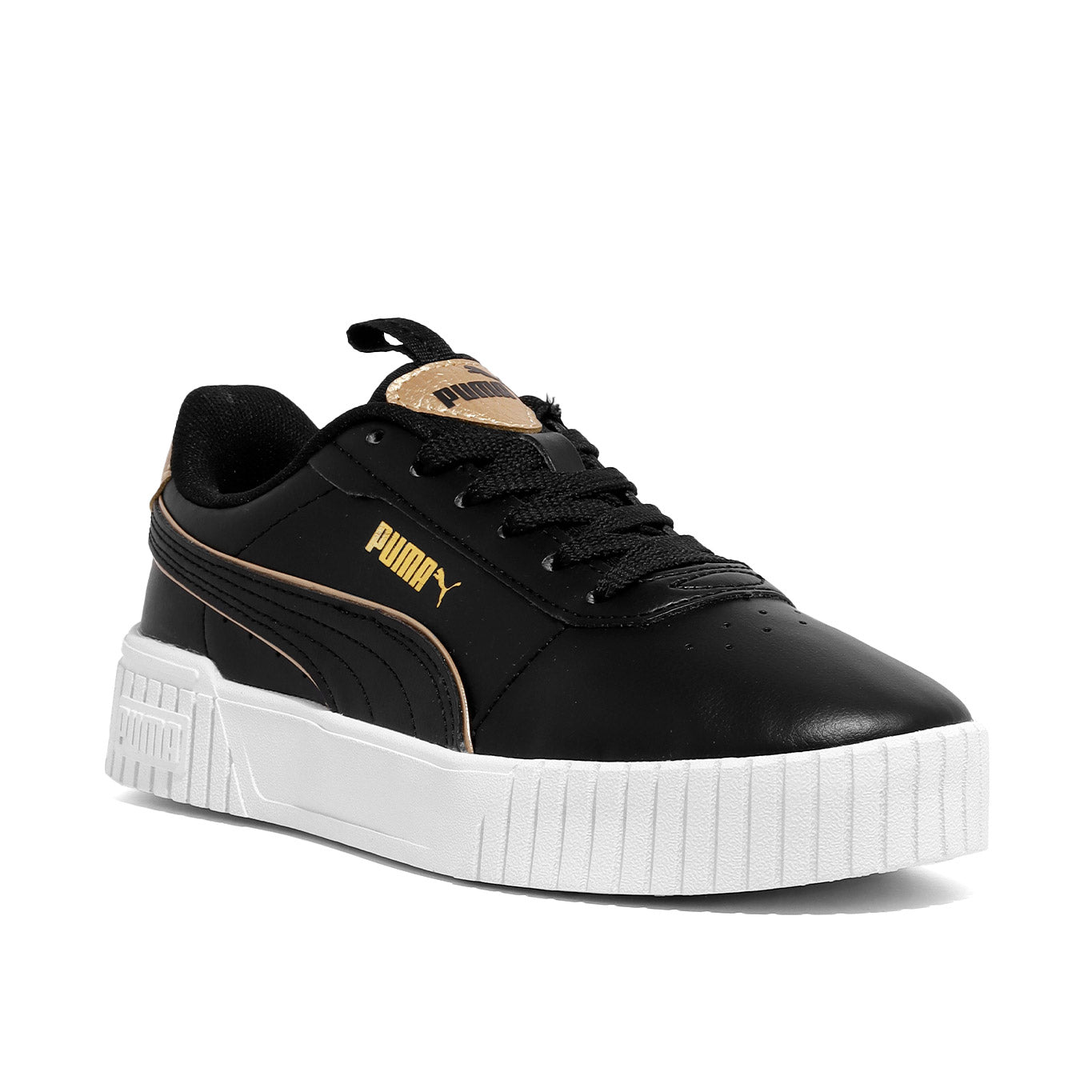 Tenis Puma Carina 2.0