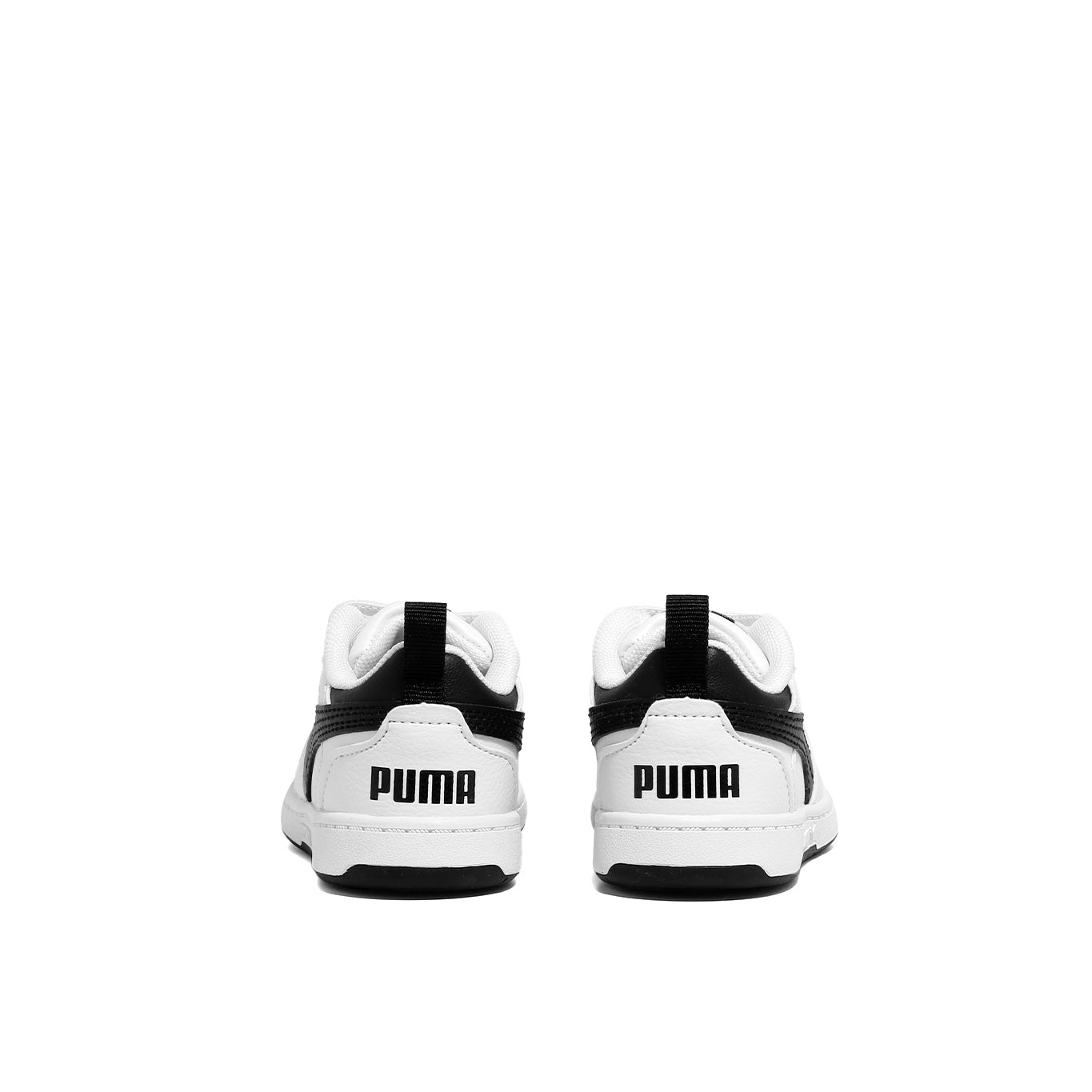 Tenis Puma Rebound V6