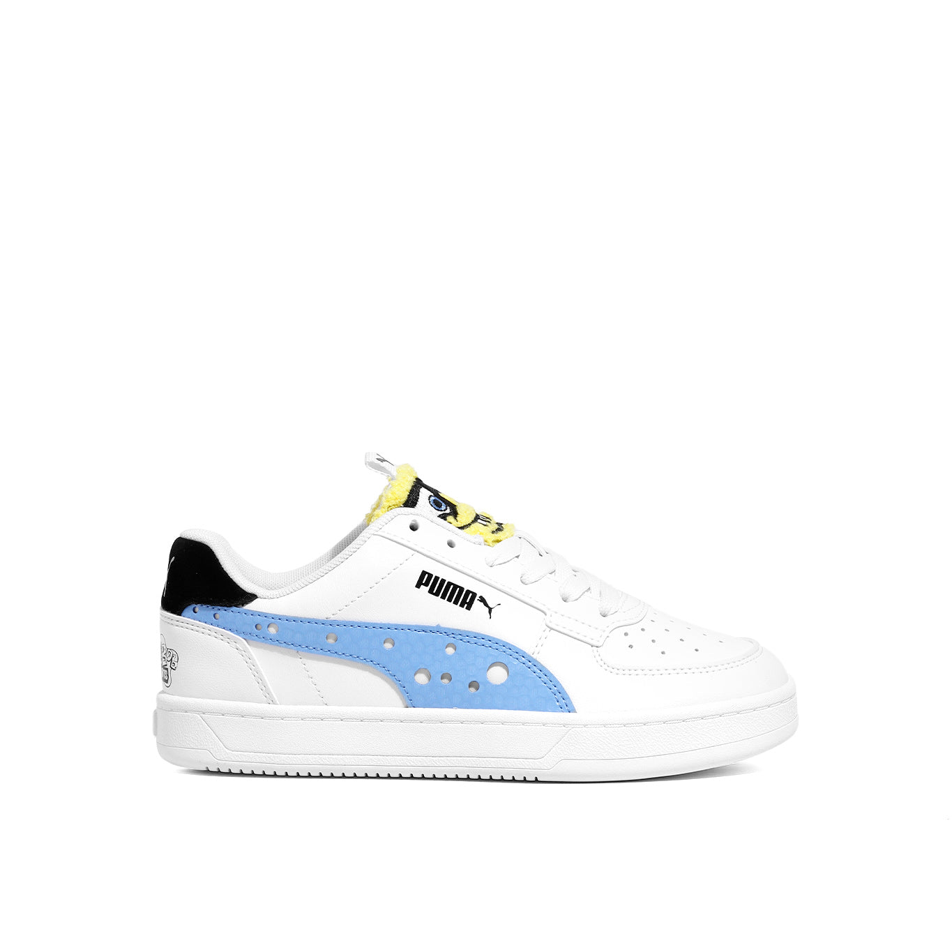 Tenis Puma Caven 2.0