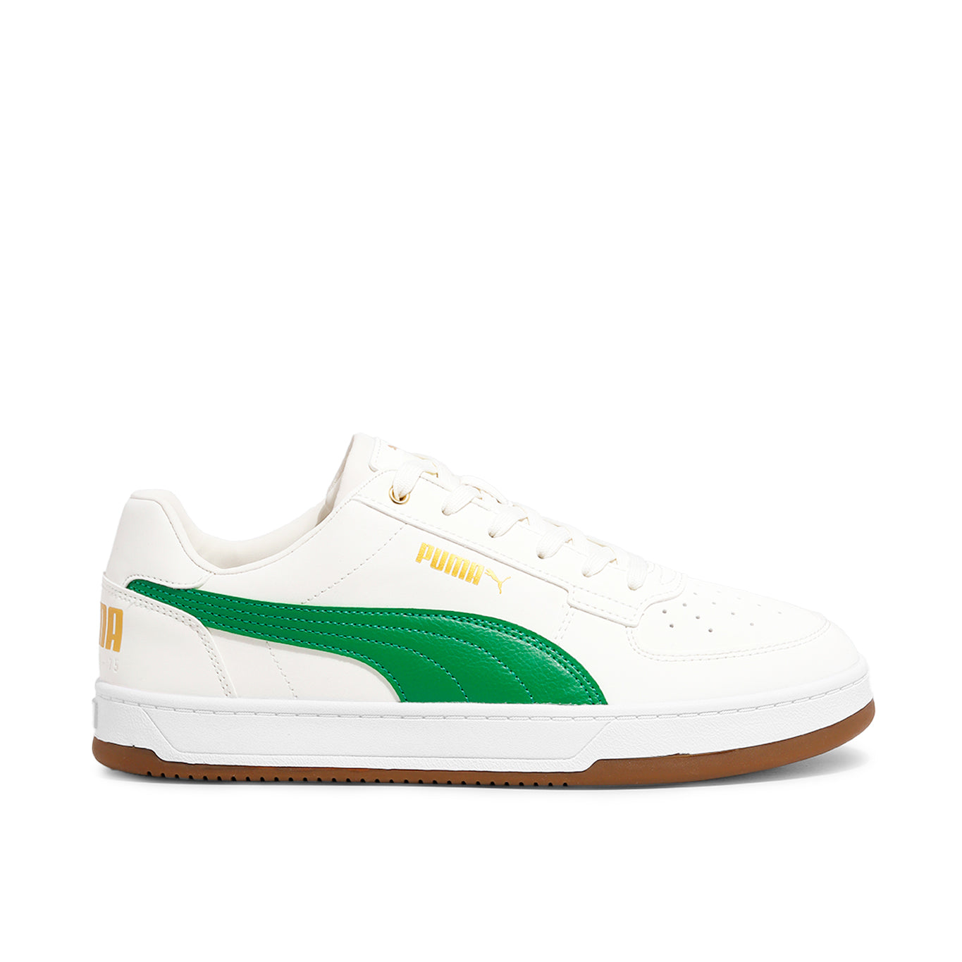 Tenis Puma Caven 2.0