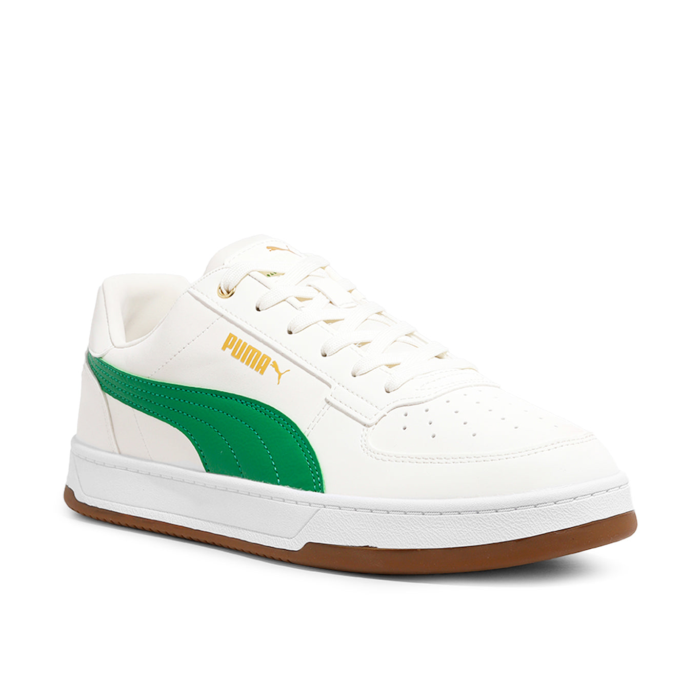 Tenis Puma Caven 2.0