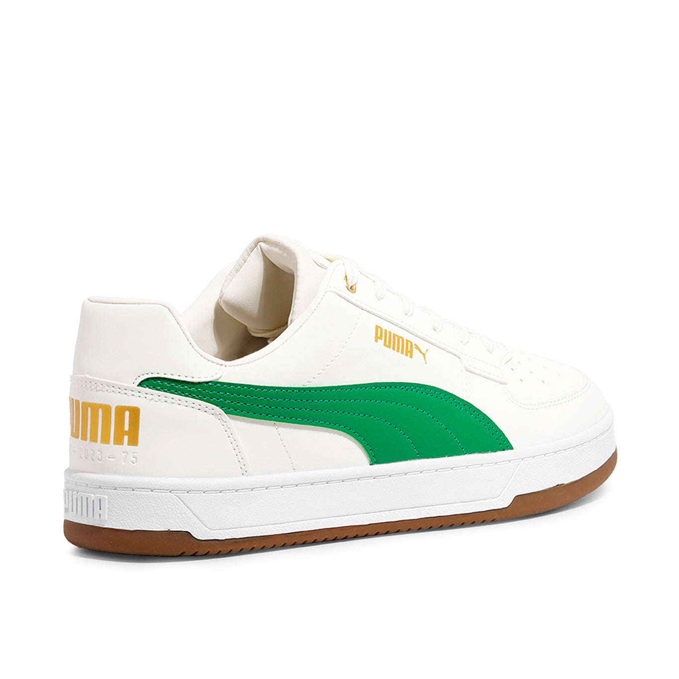 Tenis Puma Caven 2.0