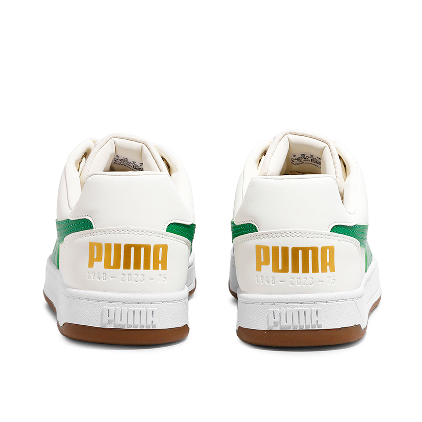 Tenis Puma Caven 2.0