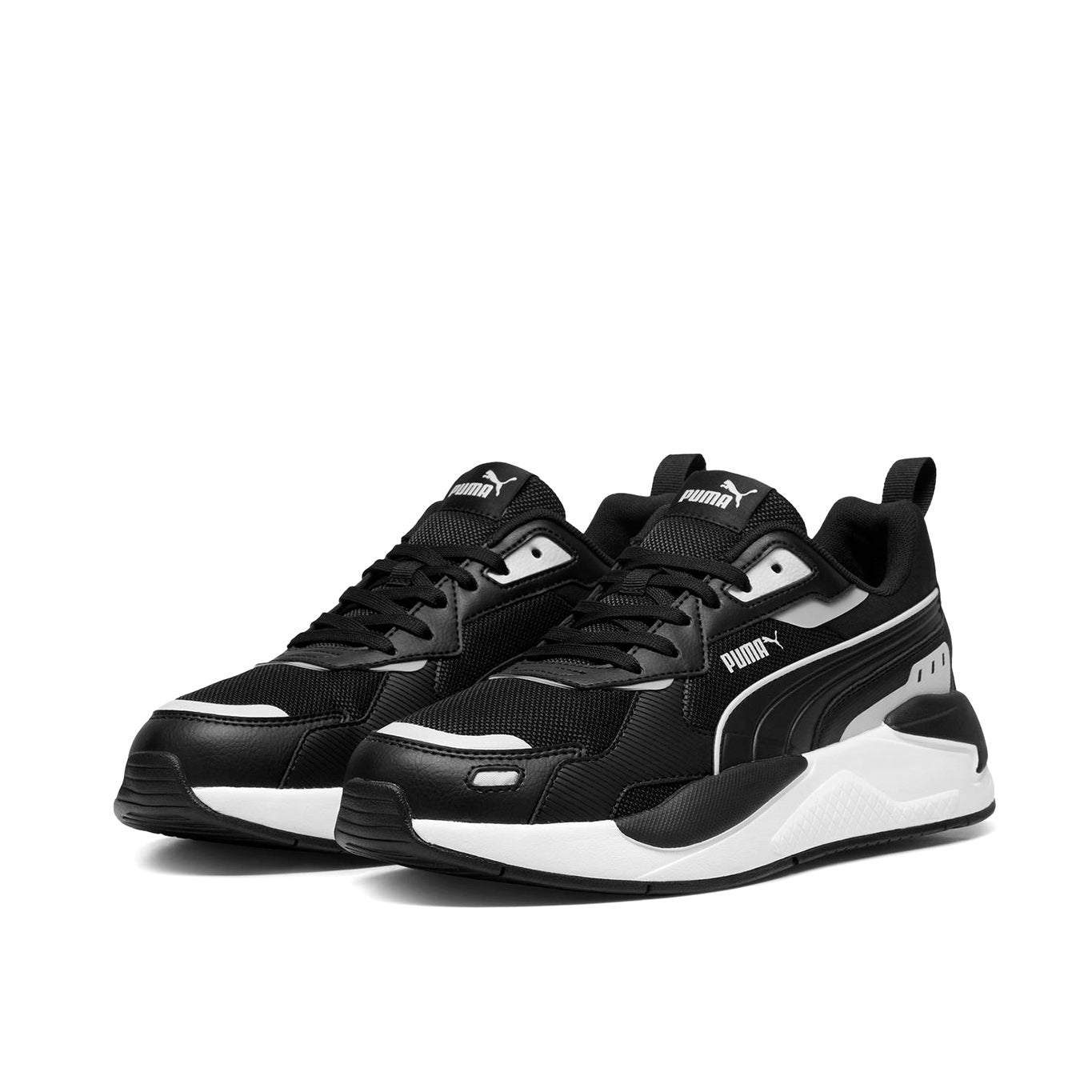 Tenis Puma X-Ray 3