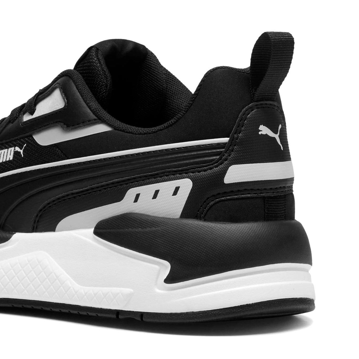 Tenis Puma X-Ray 3