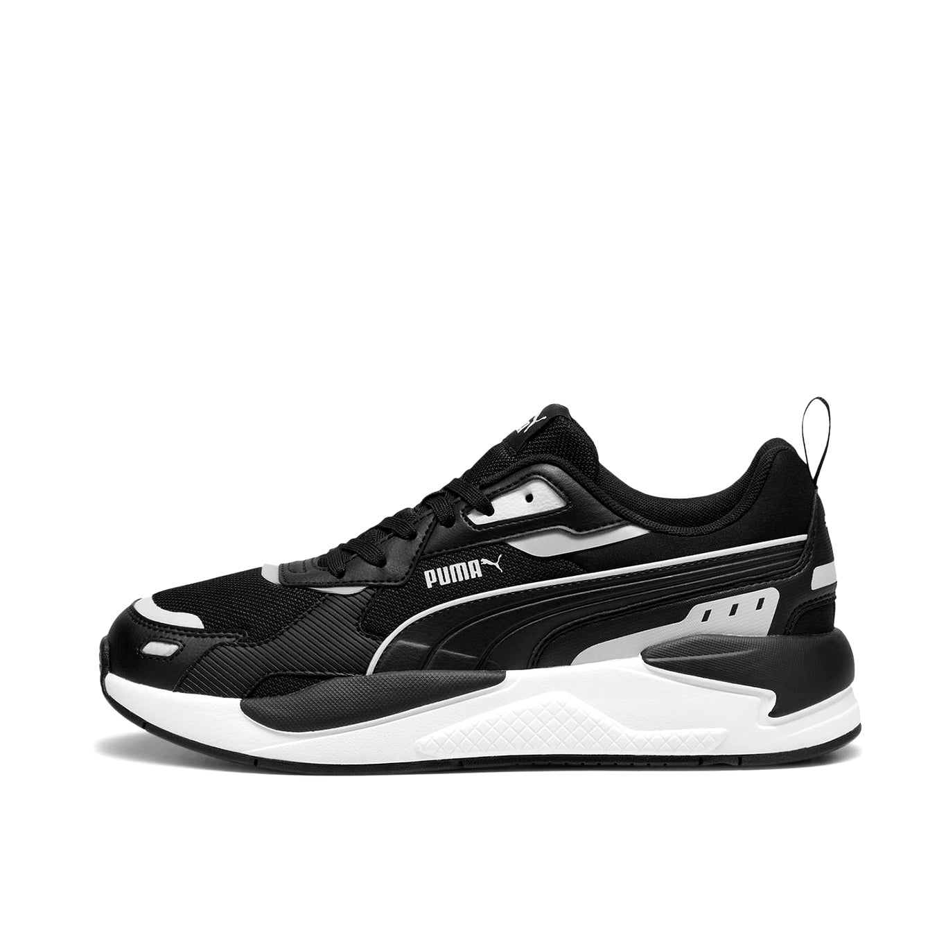 Tenis Puma X-Ray 3