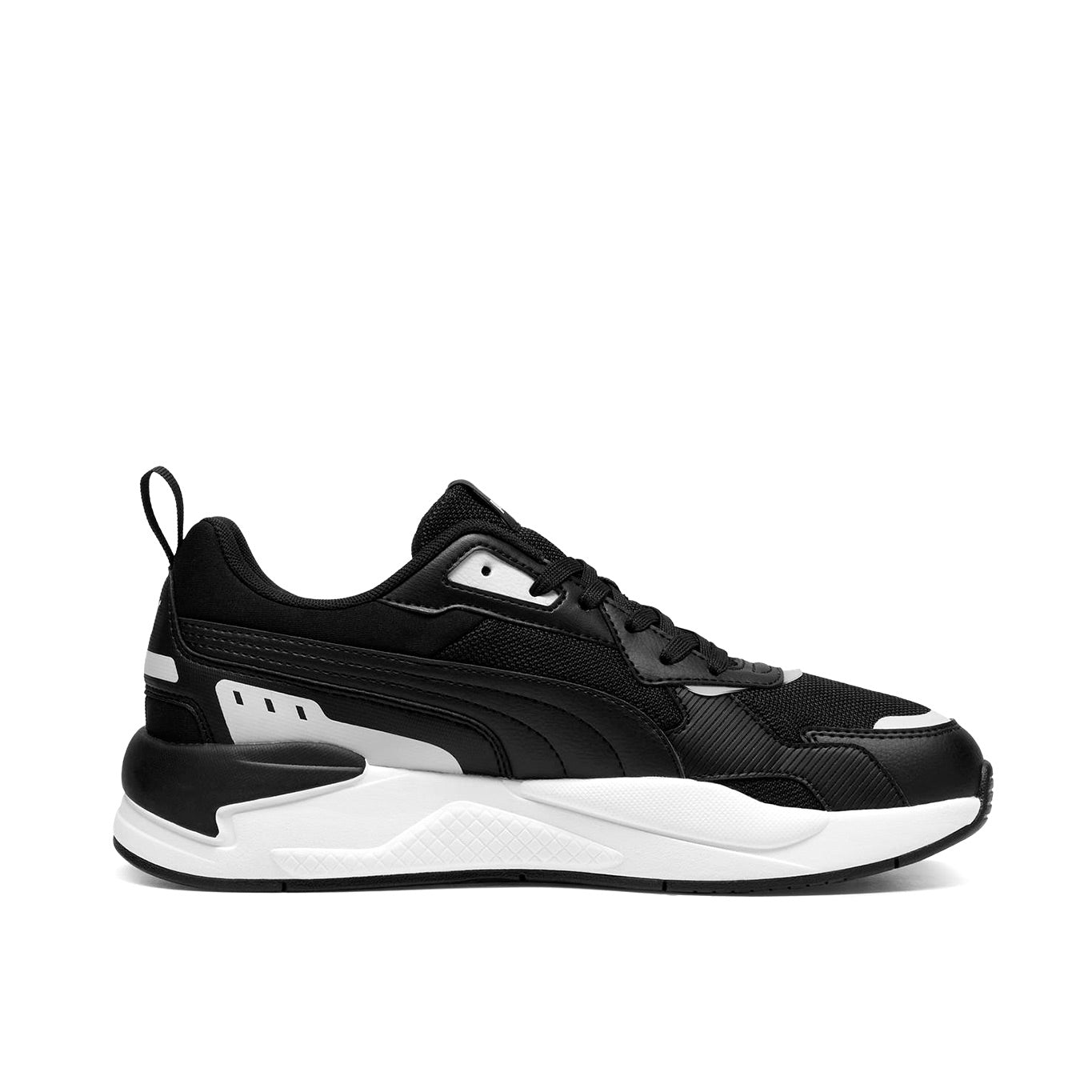 Tenis Puma X-Ray 3