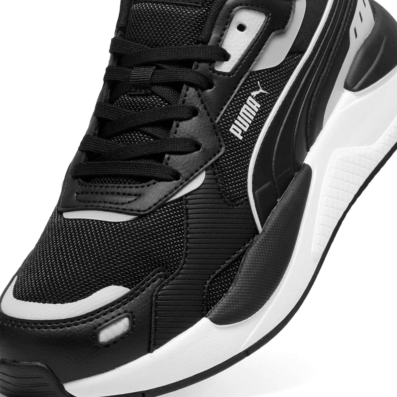 Tenis Puma X-Ray 3