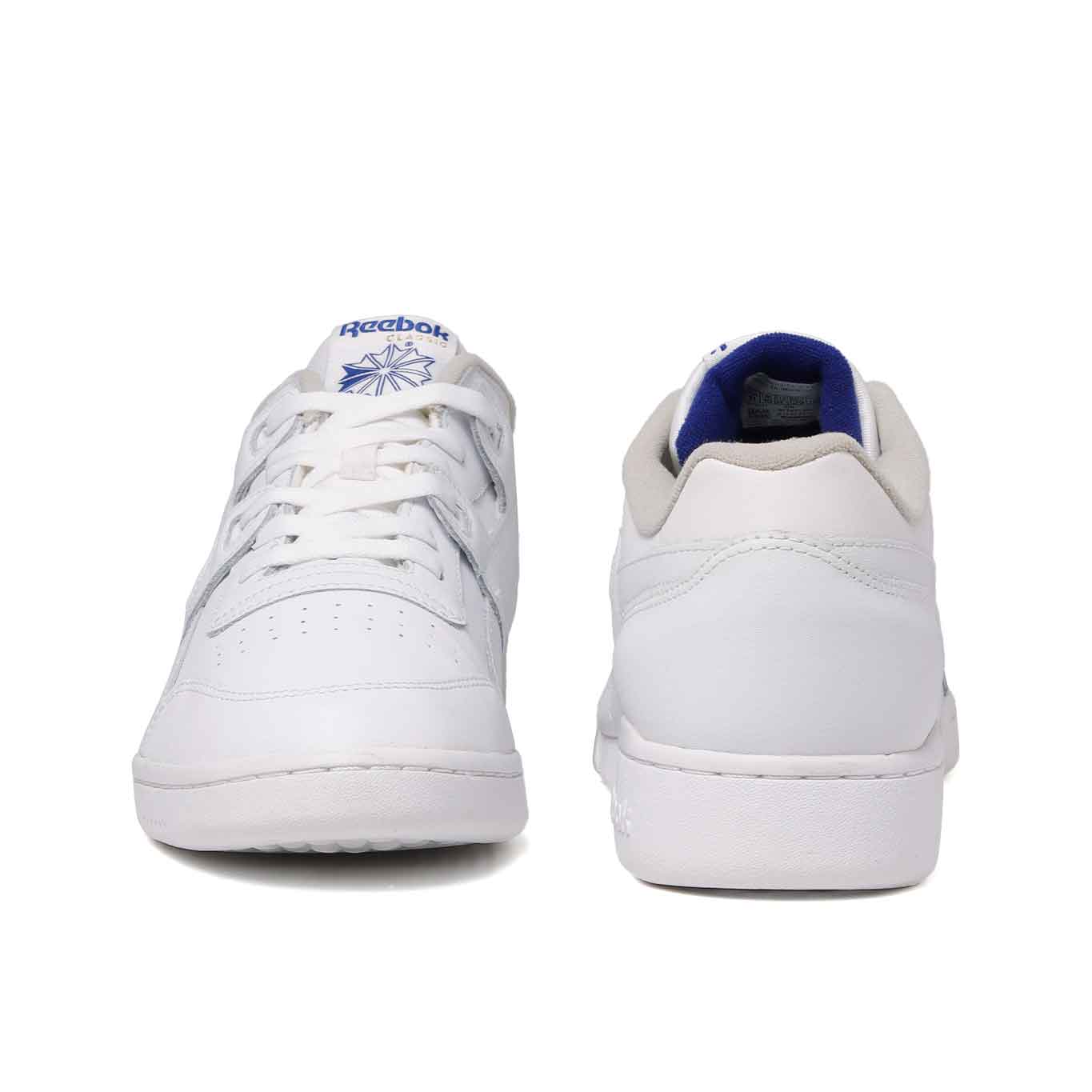 Tenis reebok workout venta sale