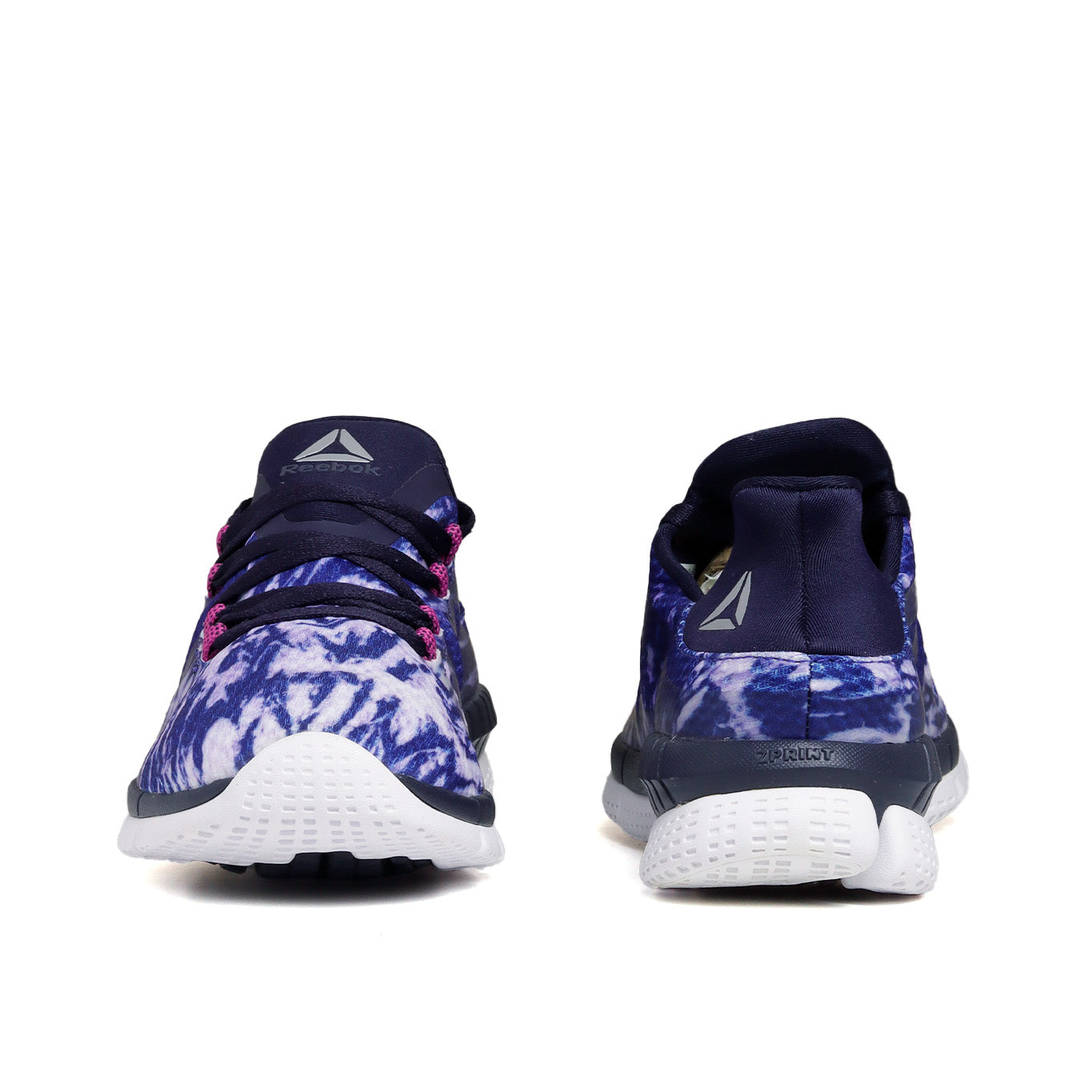 Tenis Reebok Zprint Run