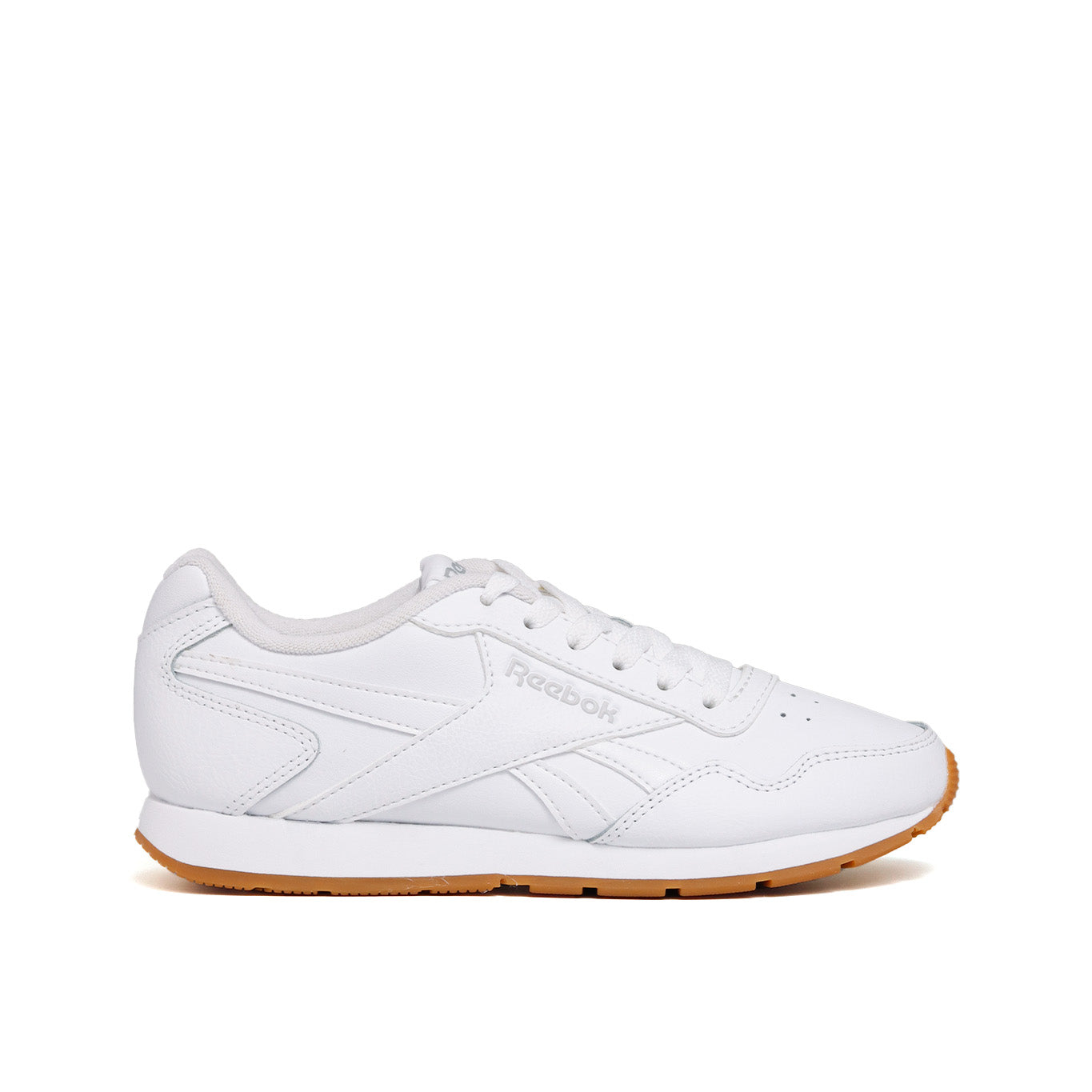 Tenis Reebok Royal Glide