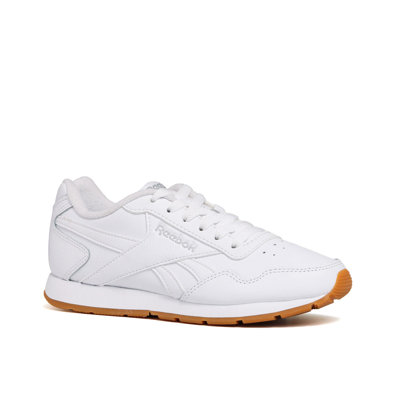 Tenis Reebok Royal Glide