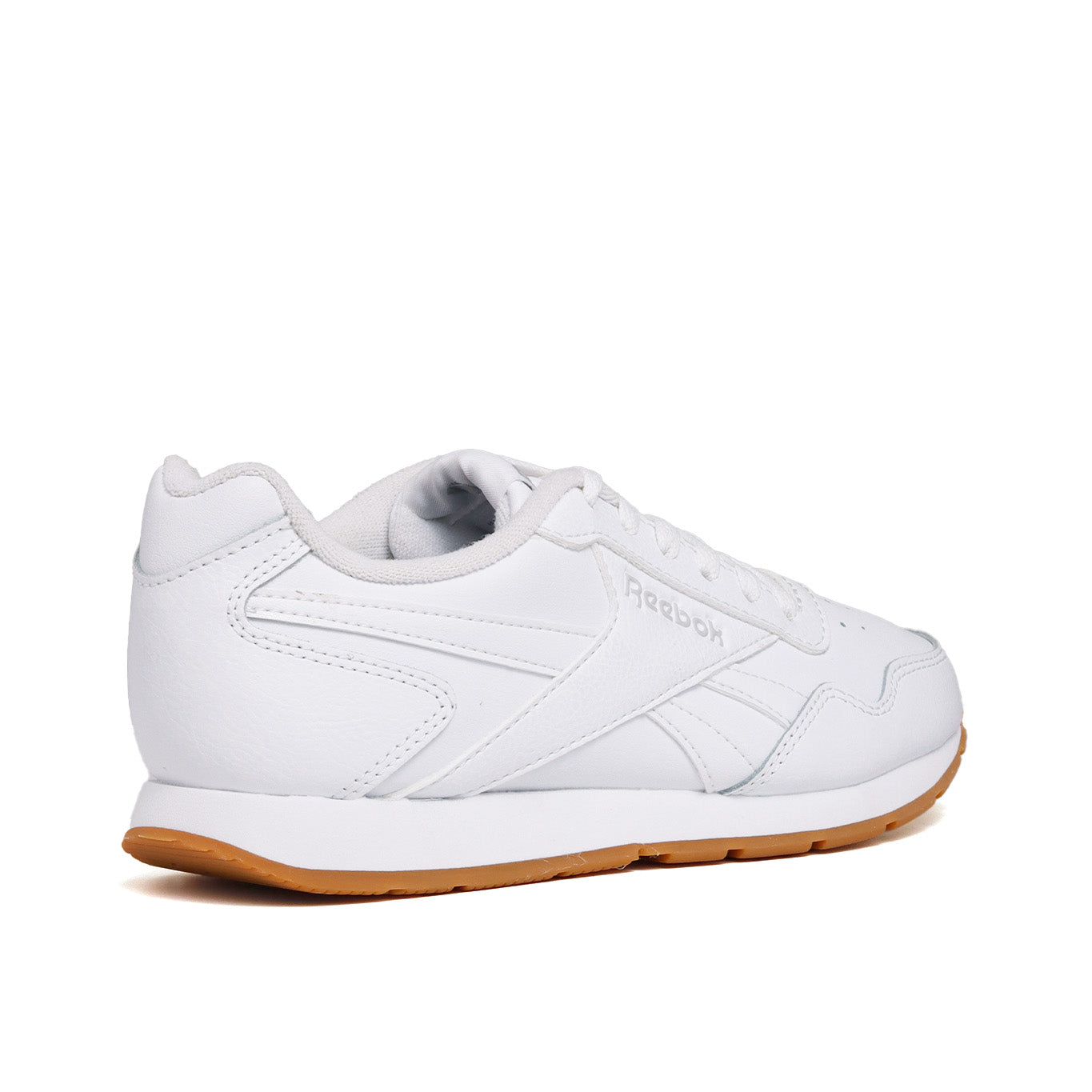 Tenis Reebok Royal Glide