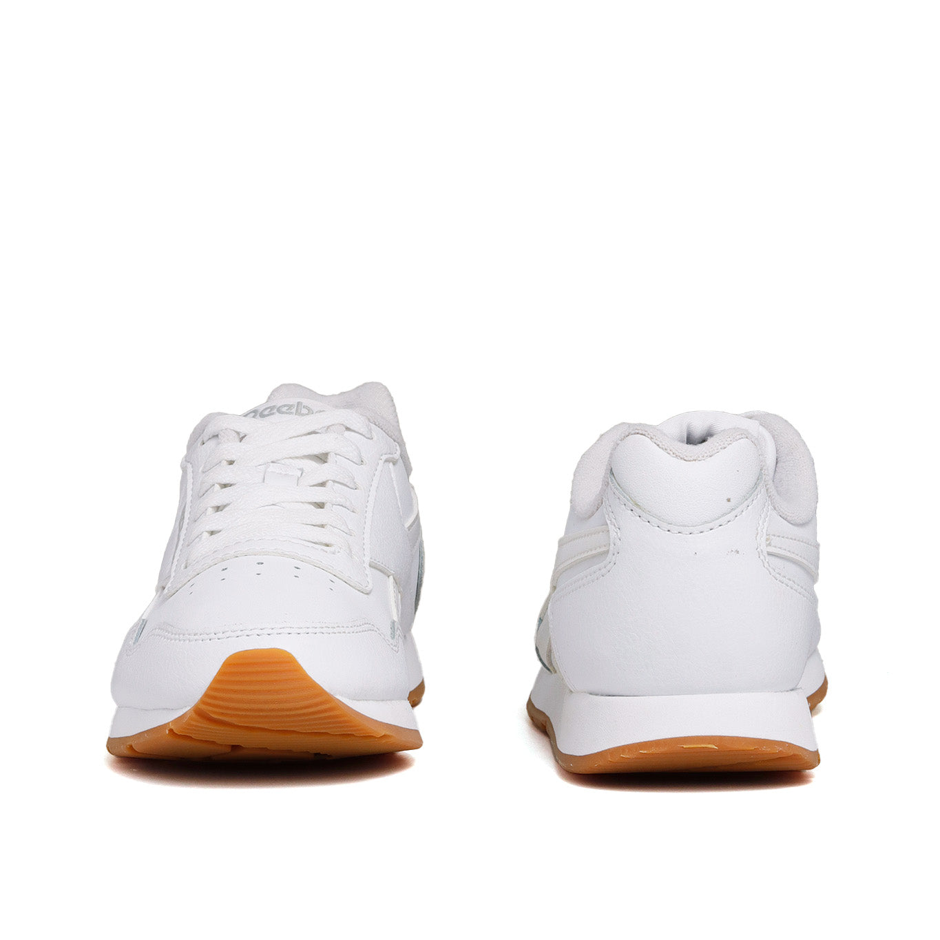 Tenis Reebok Royal Glide