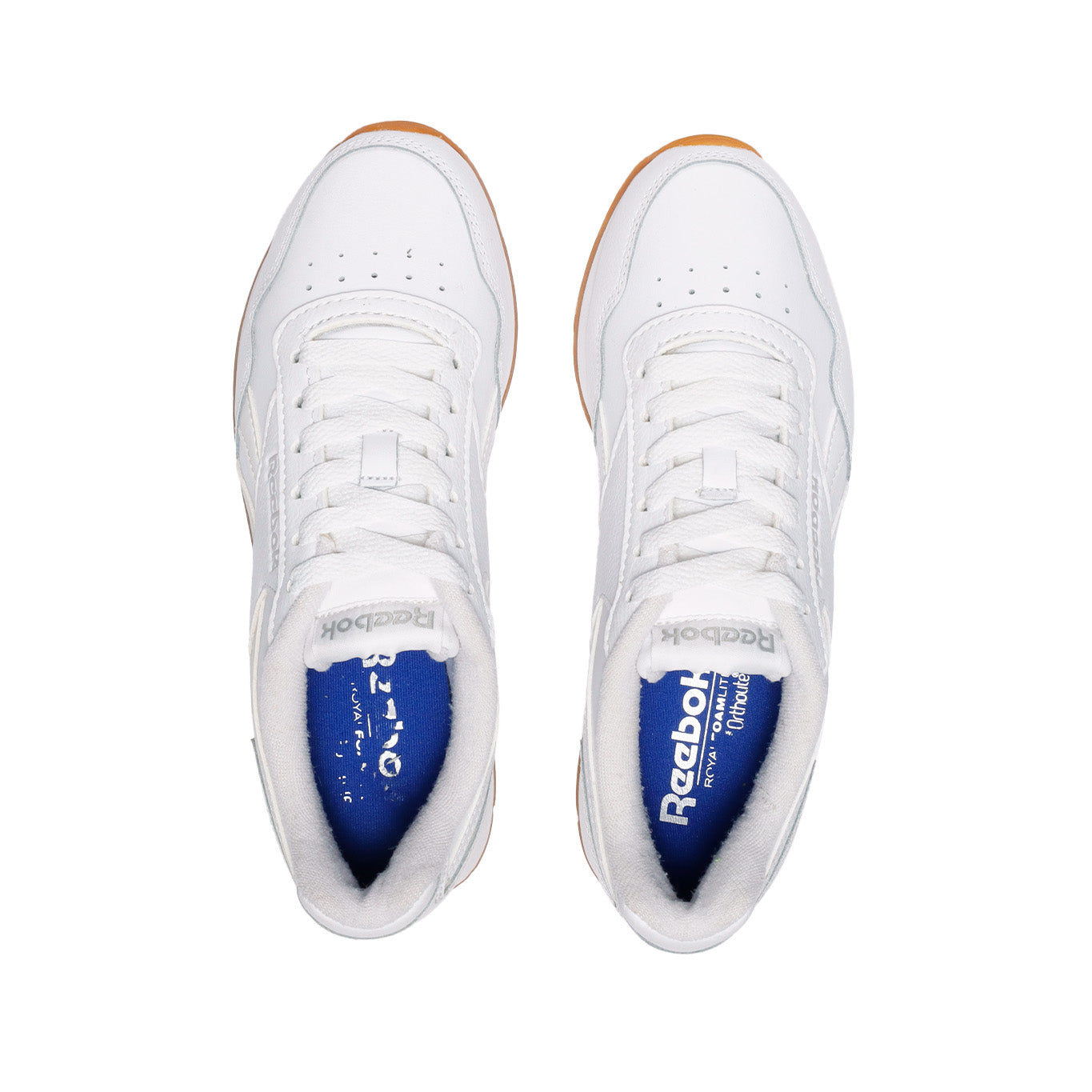 Tenis Reebok Royal Glide