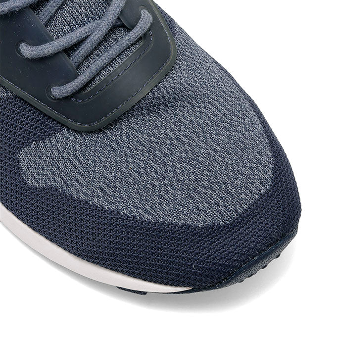 Tenis Reebok Zoku Runner