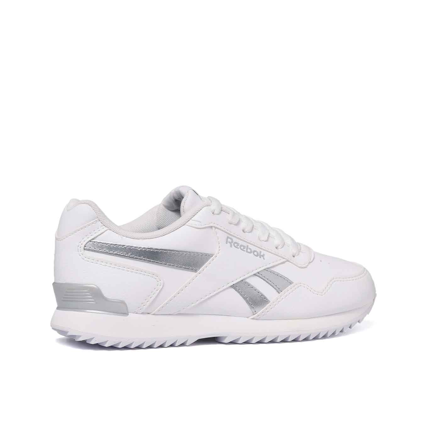 Tenis reebok de outlet mujer 2019