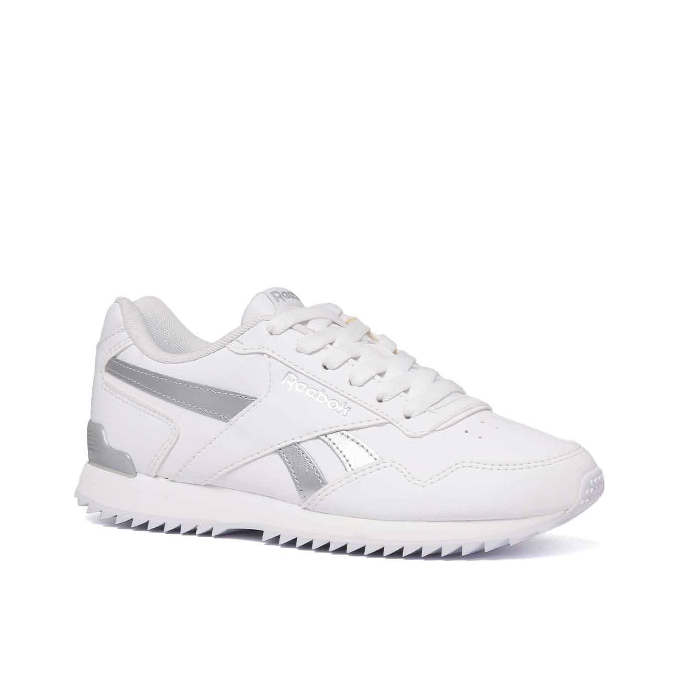 Tenis reebok 2025 mujer 2019