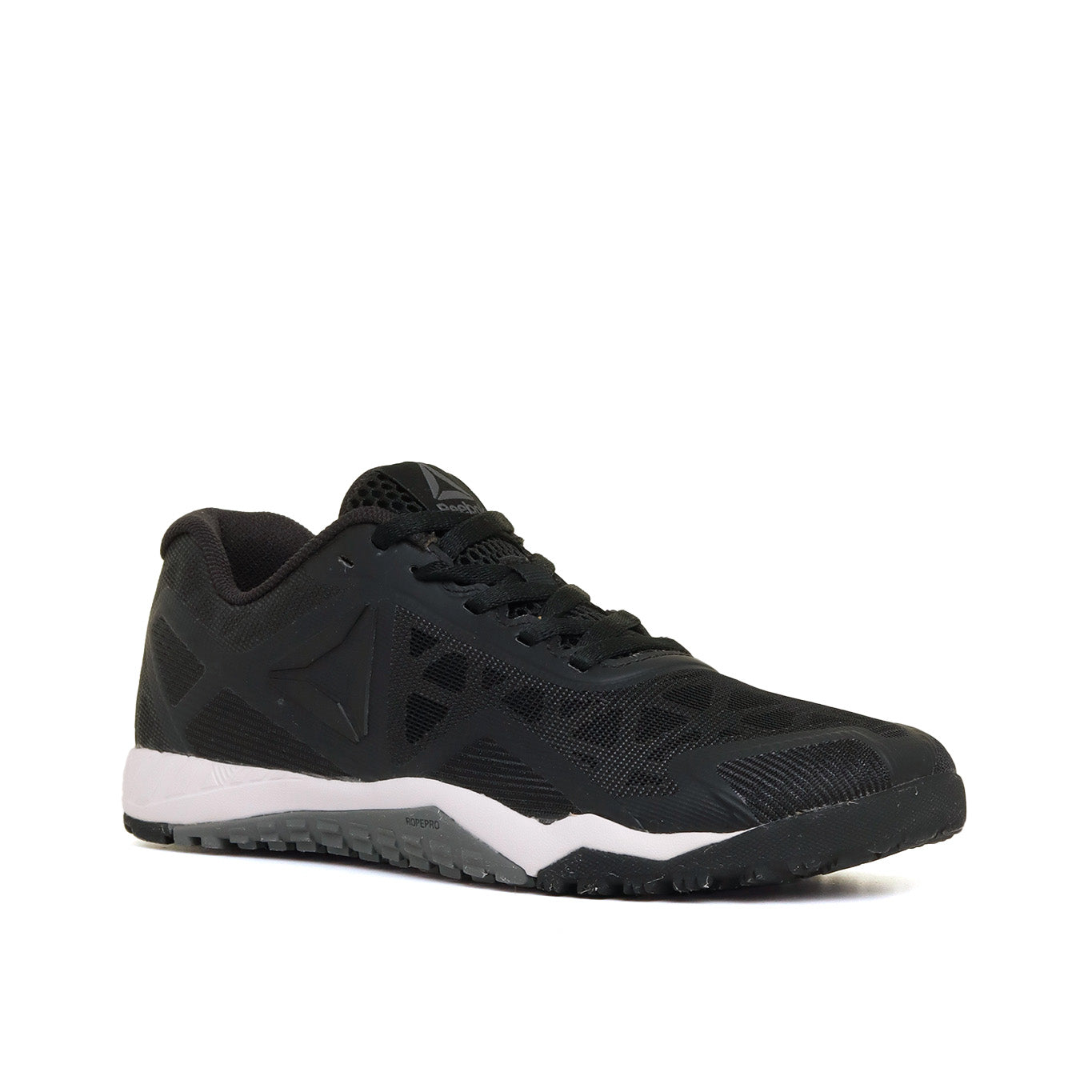 Tênis reebok workout hot sale tr 2.0 masculino